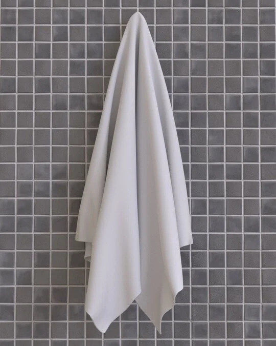 Towel  shaded For instagram.jpeg