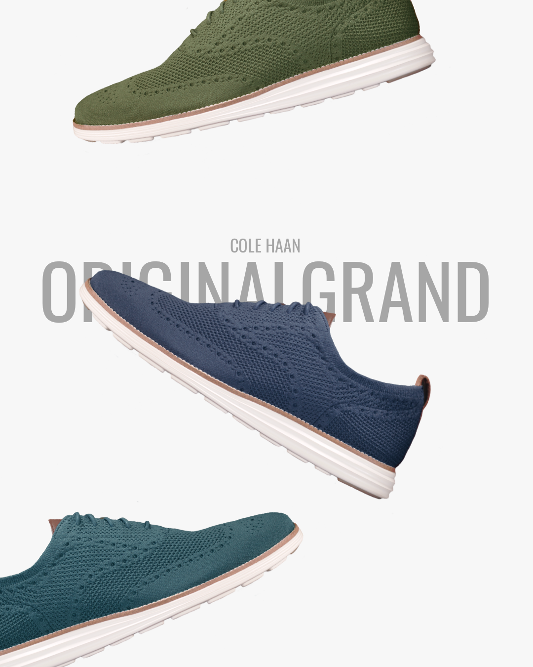 COLE HAAN WEB.png