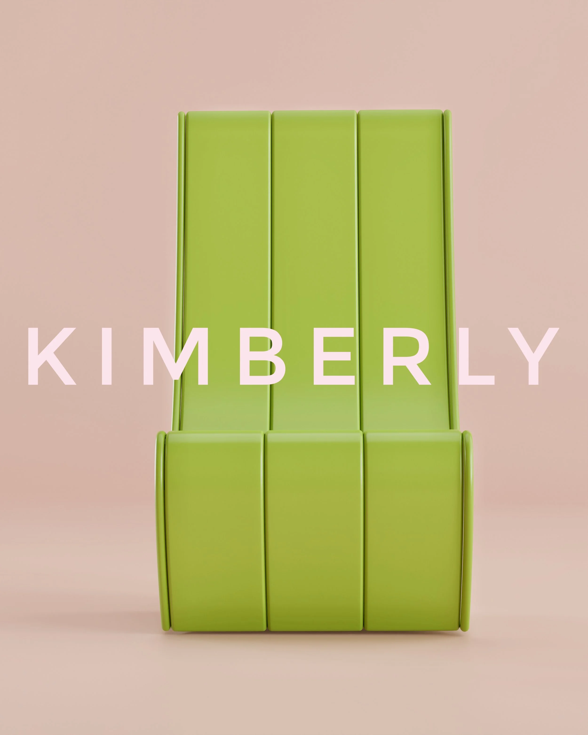 Kimberly Chair.JPG