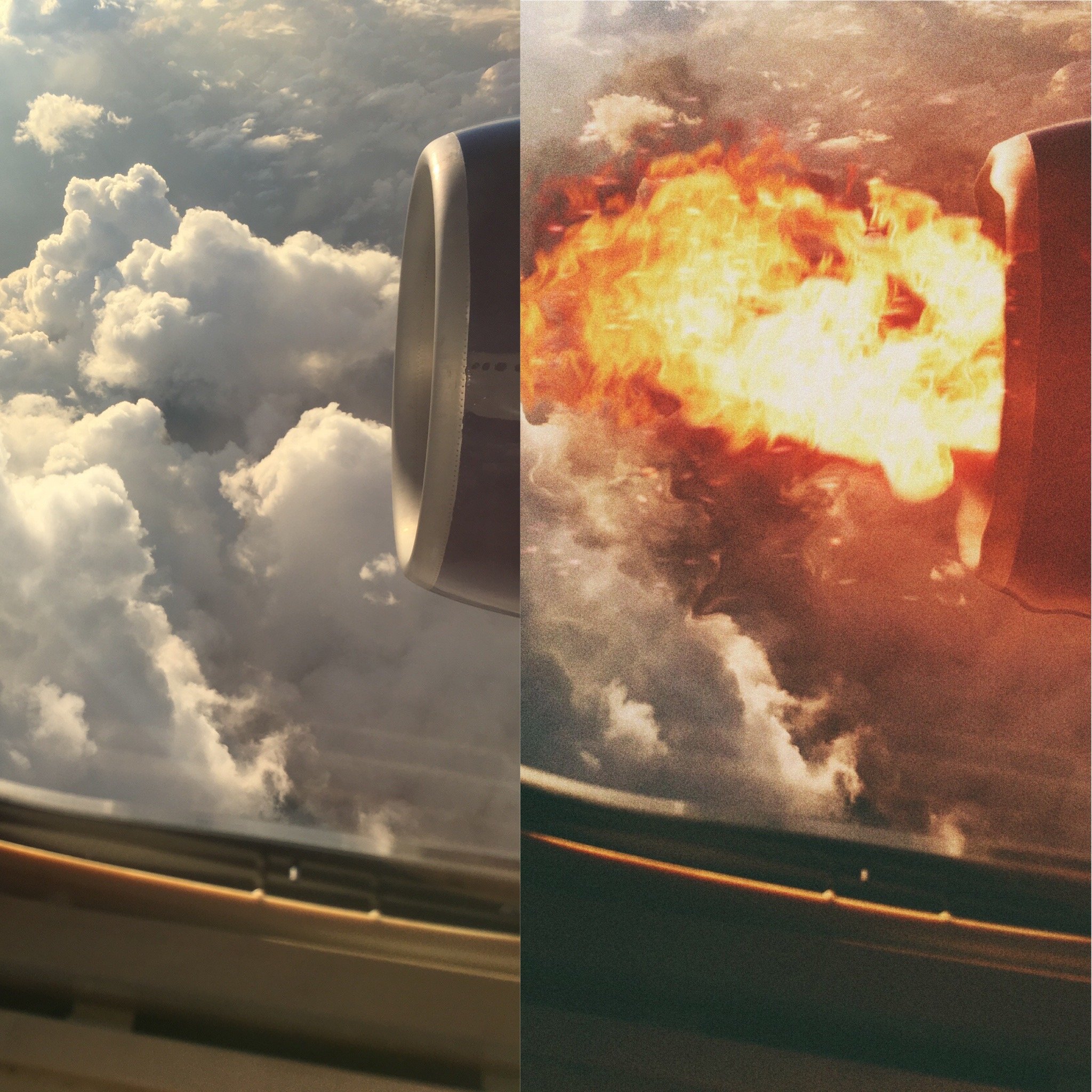 Plane VFX.JPG