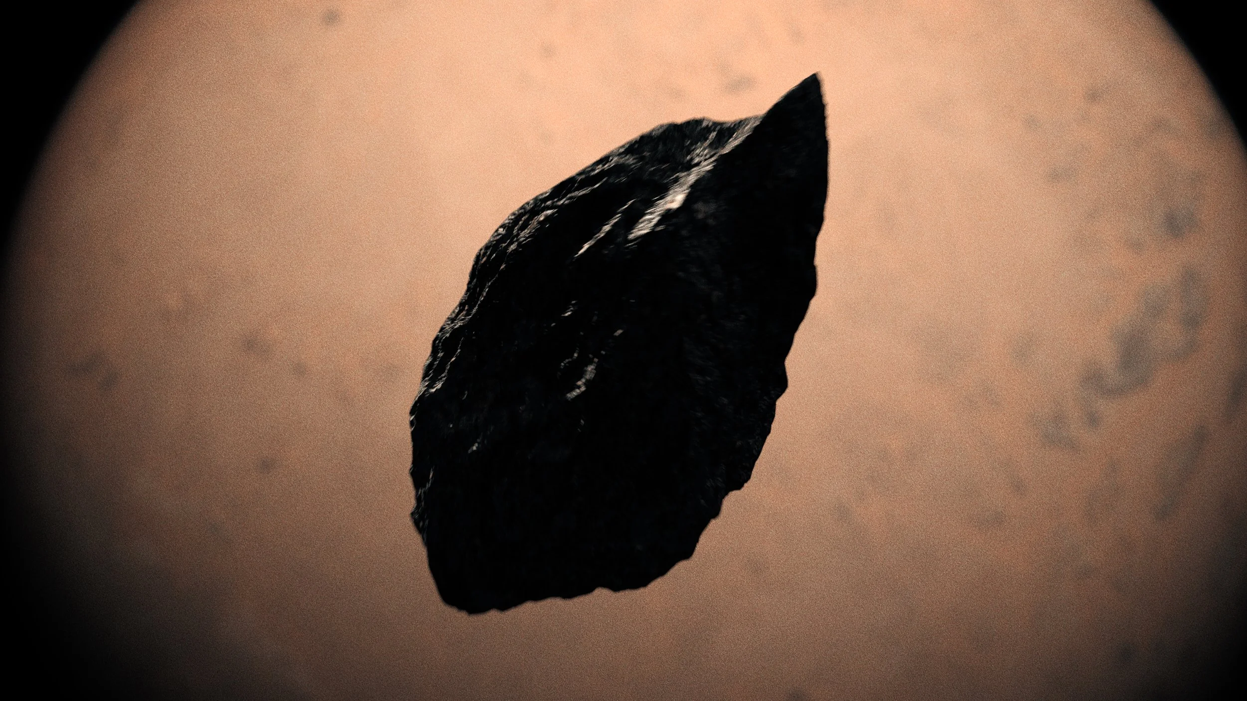 Untitled Project 236.jpg