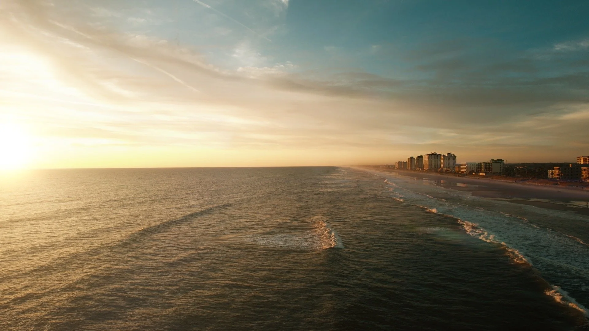 Drone Beach sunny.jpg