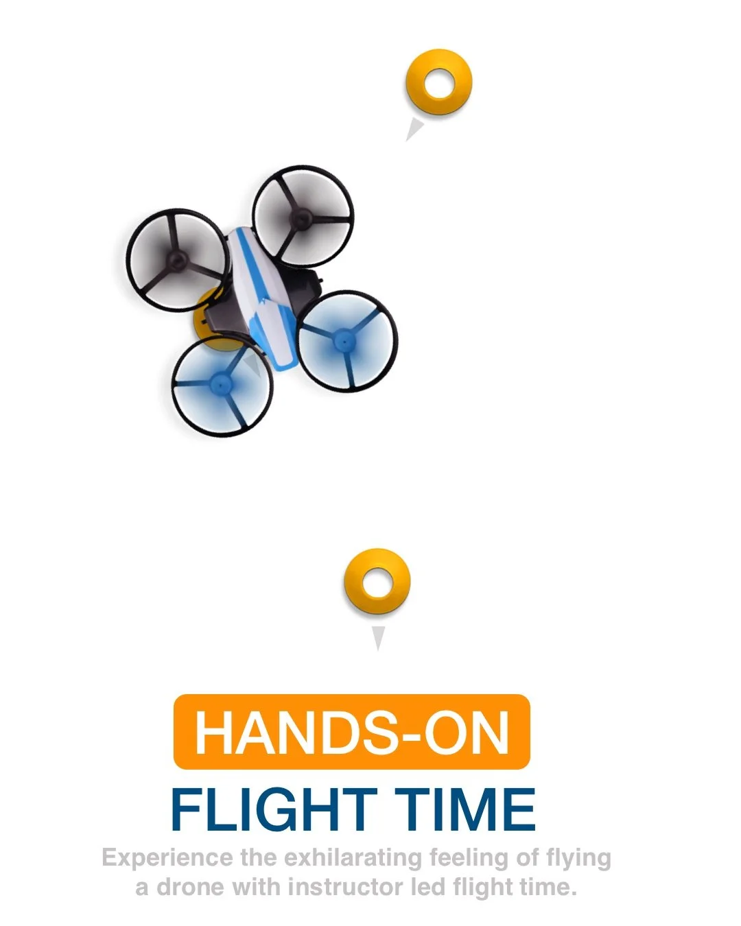 drone-flight-101-hands-on