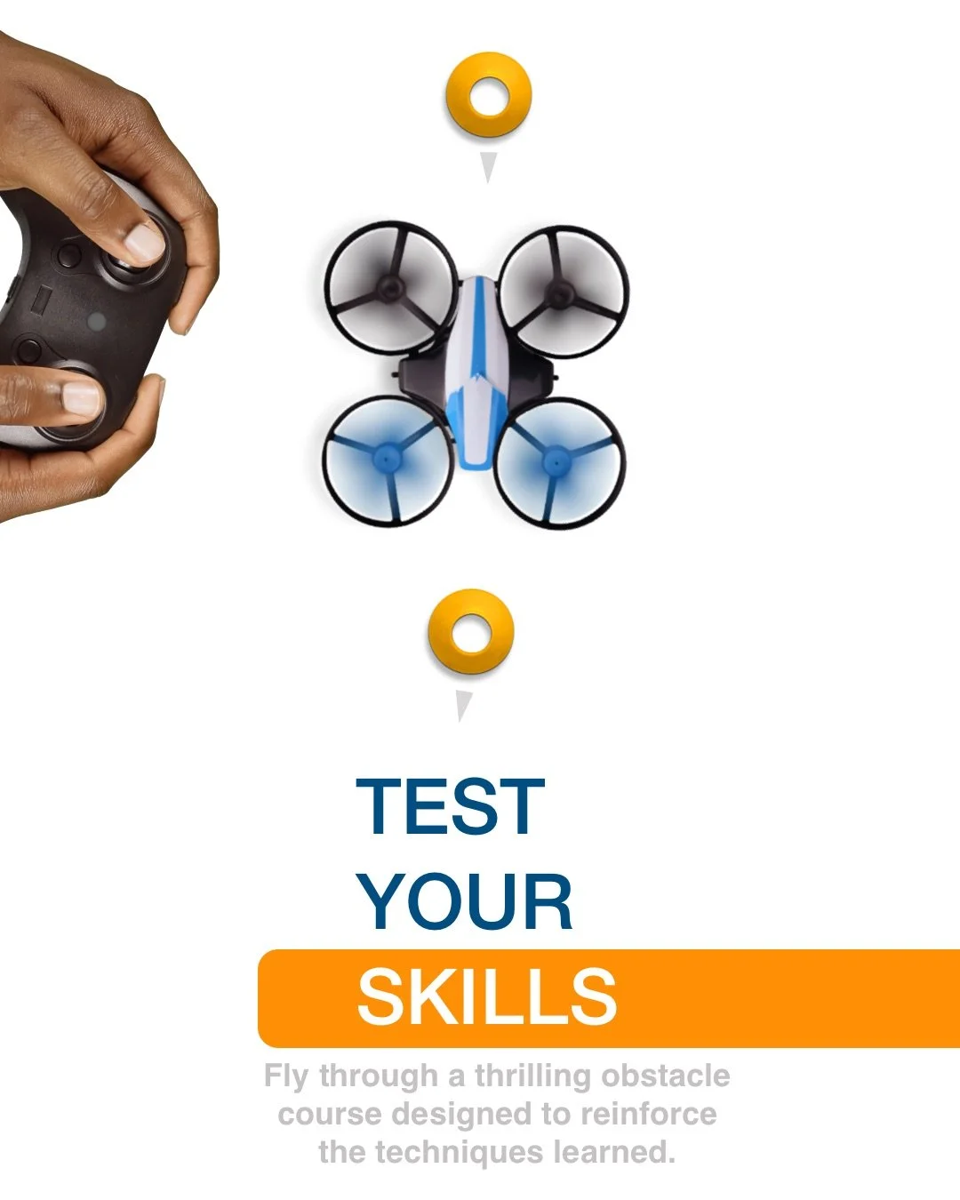 drone-flight-101-test-your-skills.jpg
