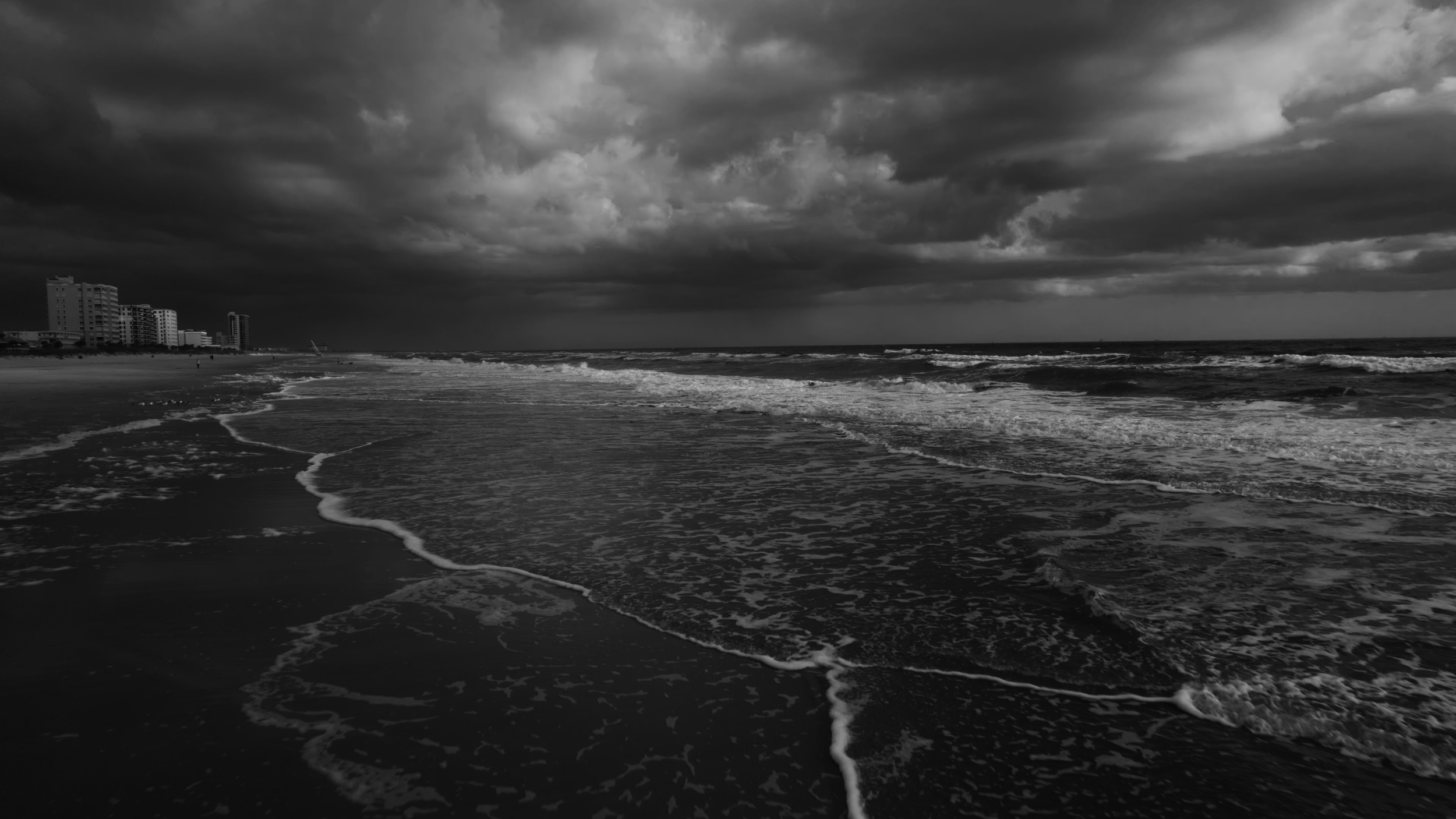 Drone Stock Beach BW.png