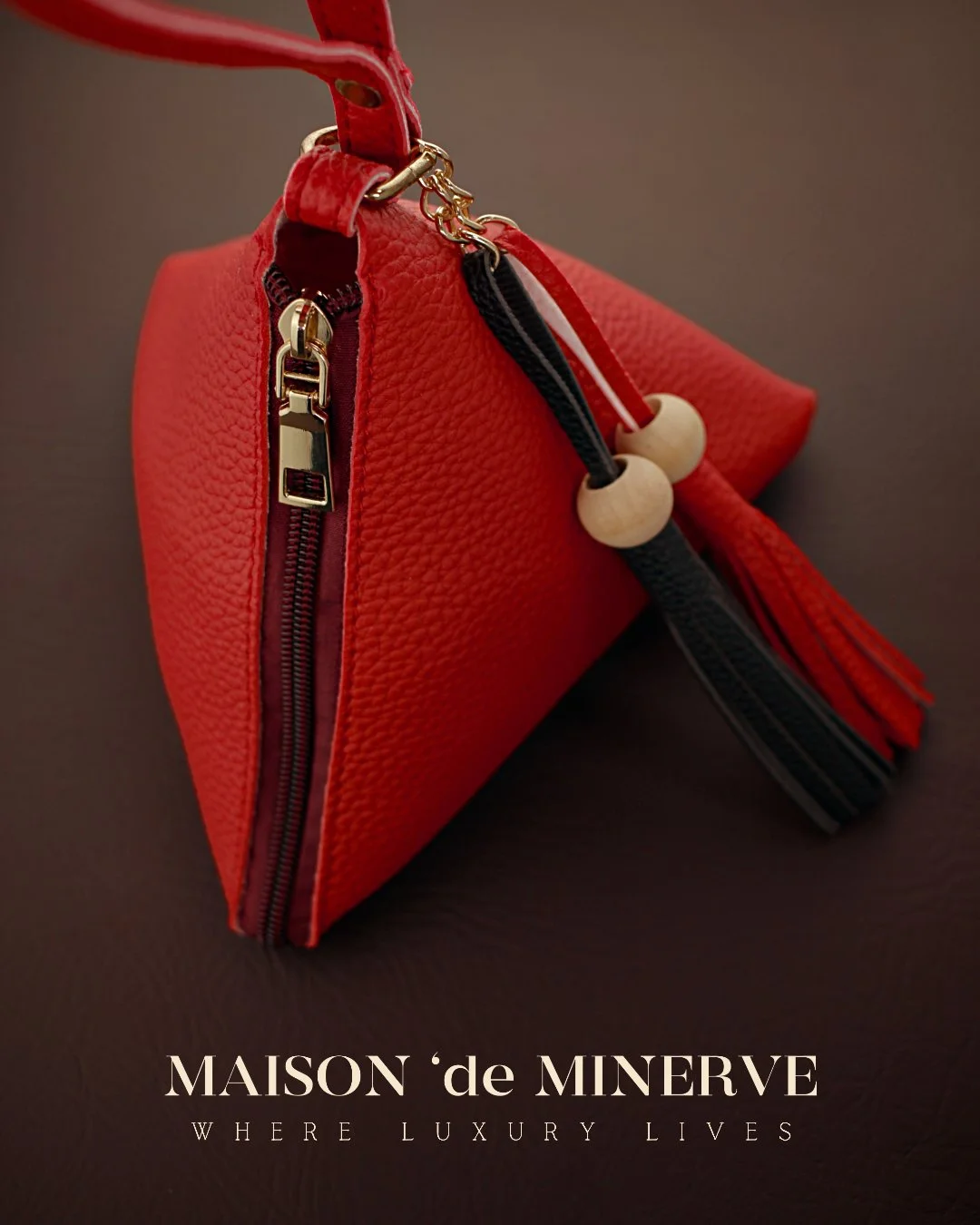 PYRAMIND POUCH_MDM.jpg