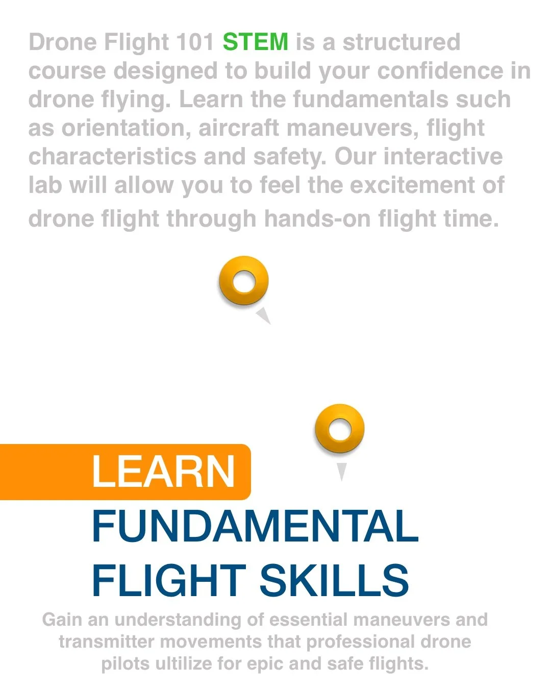 drone-flight-101-learn.jpg