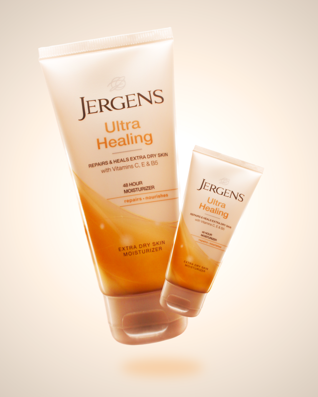 Jergens Ad Final.png