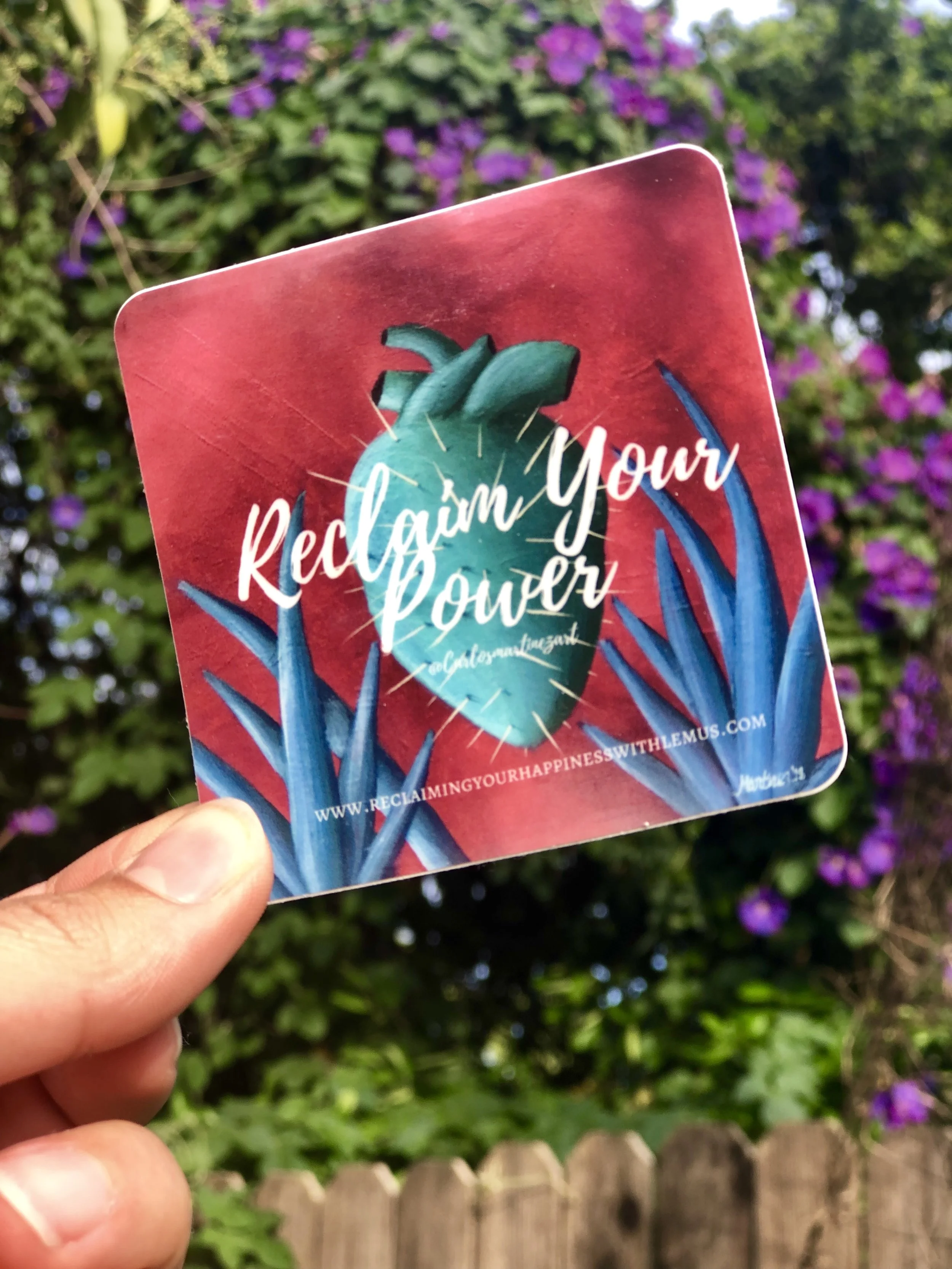 8D974ED2-9EDC-4C54-A7D5-A94FD3EDB0AB