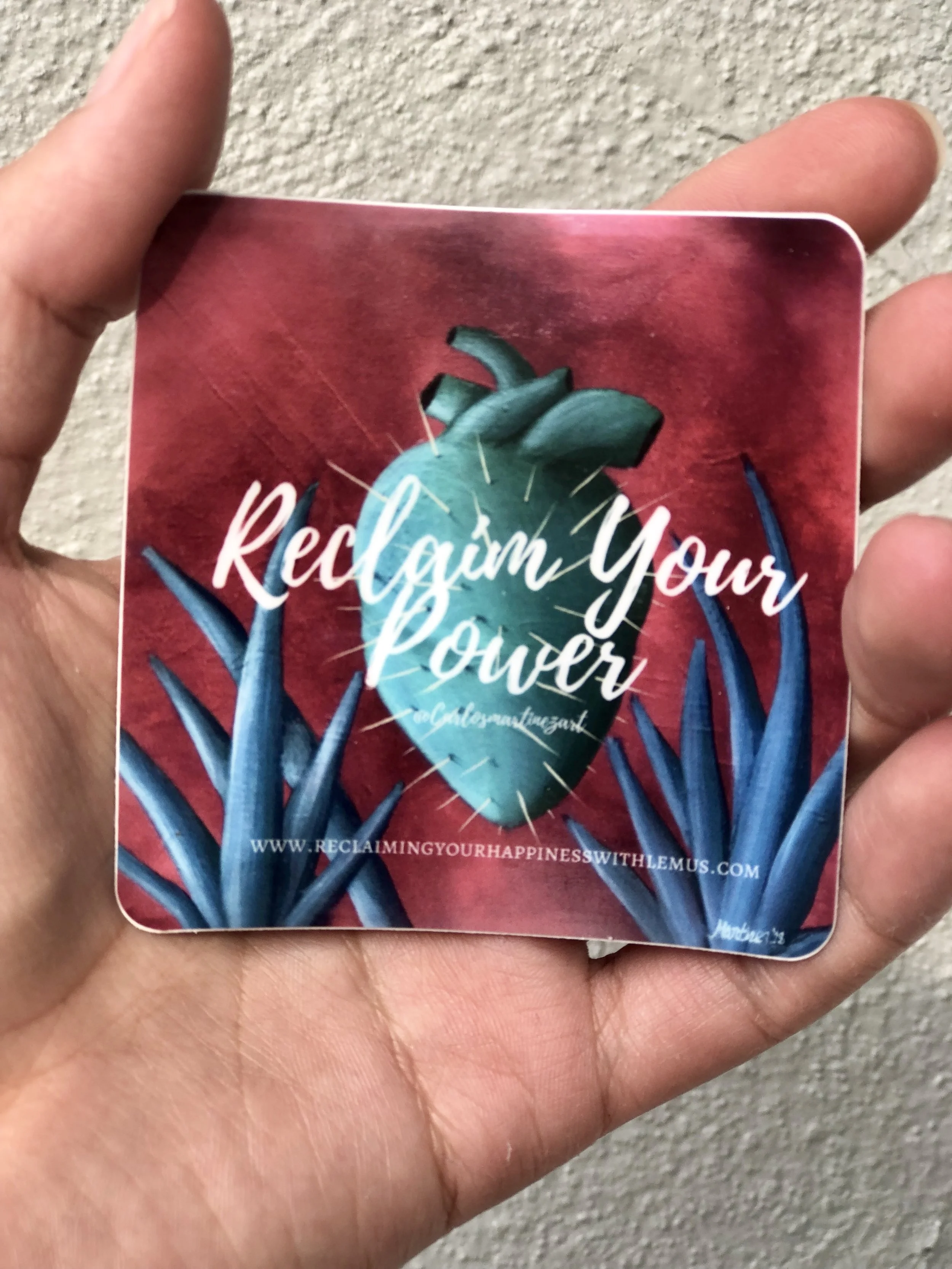 CE6707B8-5869-4DC2-AD95-6D5B4C0C8CAB