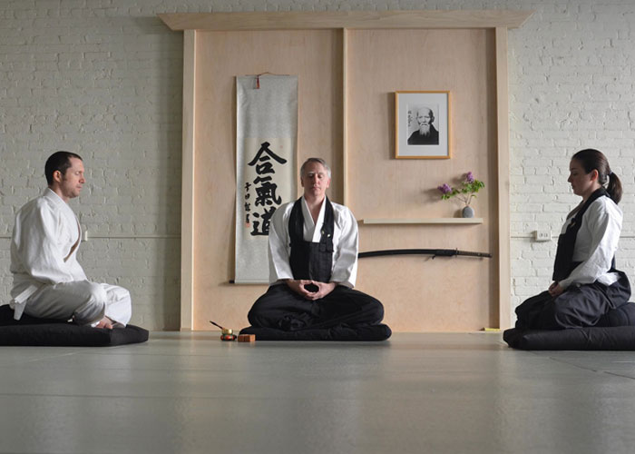 zazen.jpg