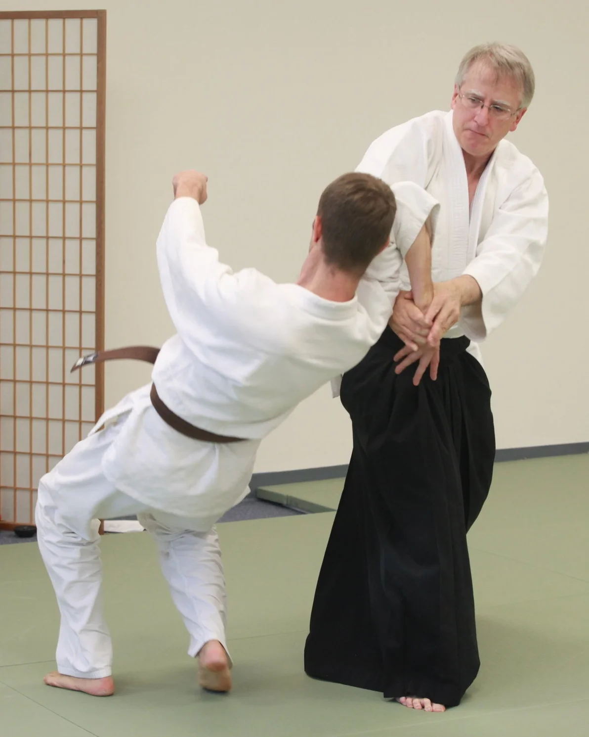 Johnson_Sensei_Throw2.jpg