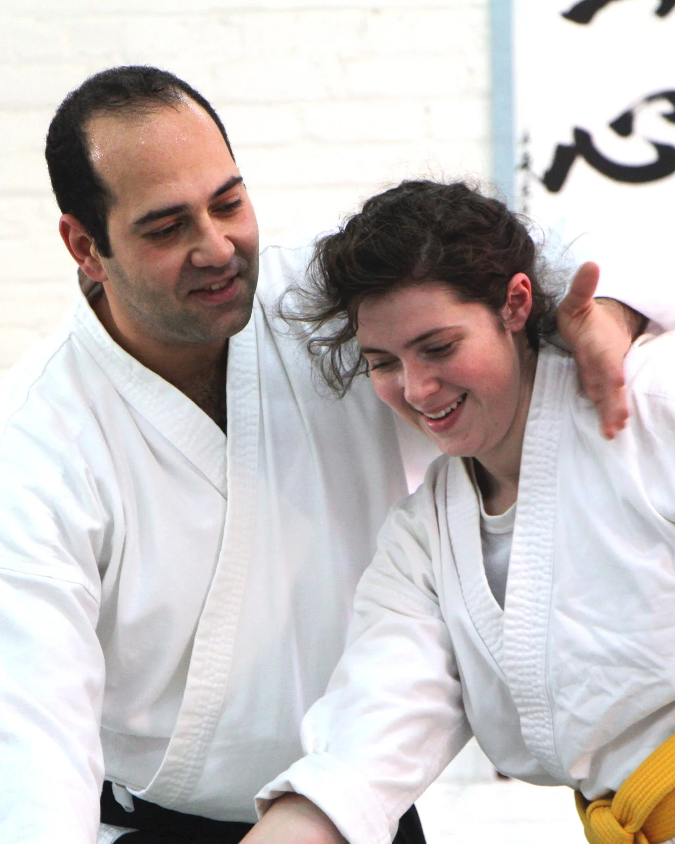 Jikishinkan_Aikido_Classes_1b.jpg