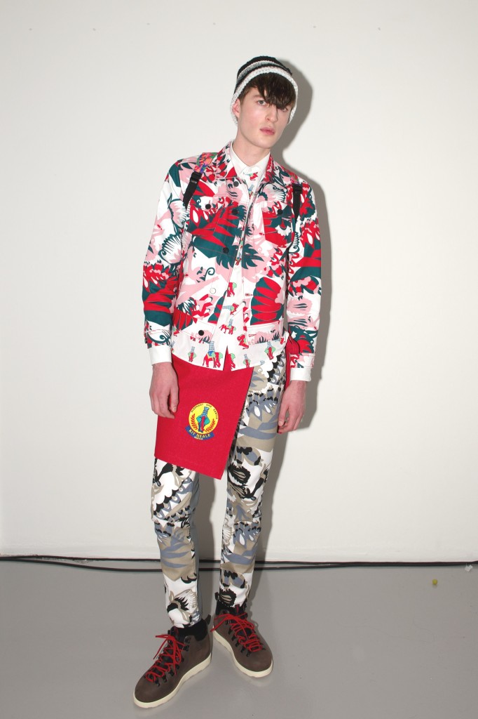 KN-AW14-2.jpg