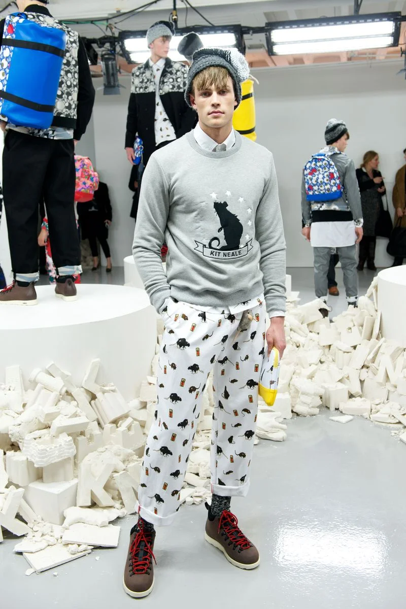 KN-AW14-3.jpg