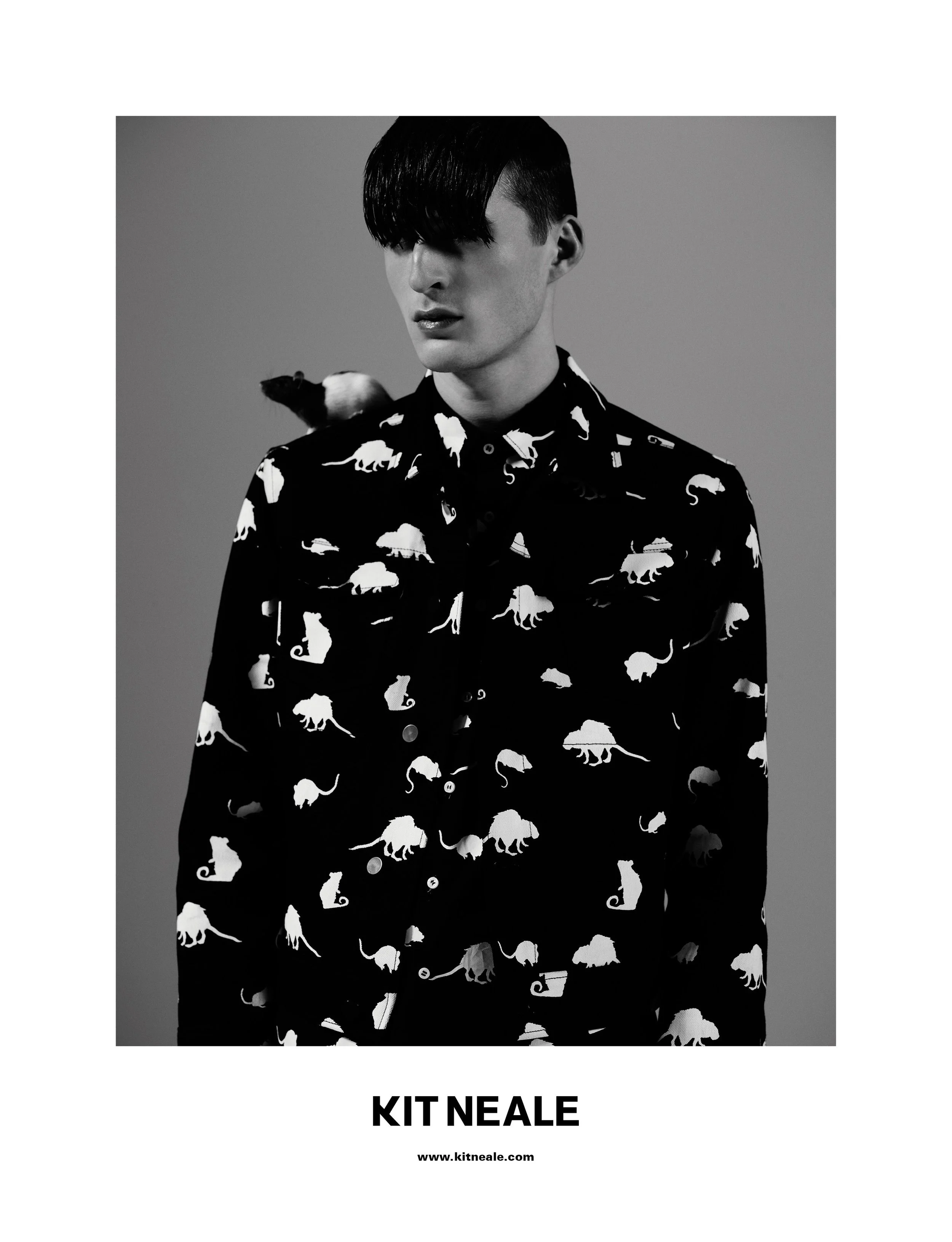 KN-AW14-Campaign1.jpg