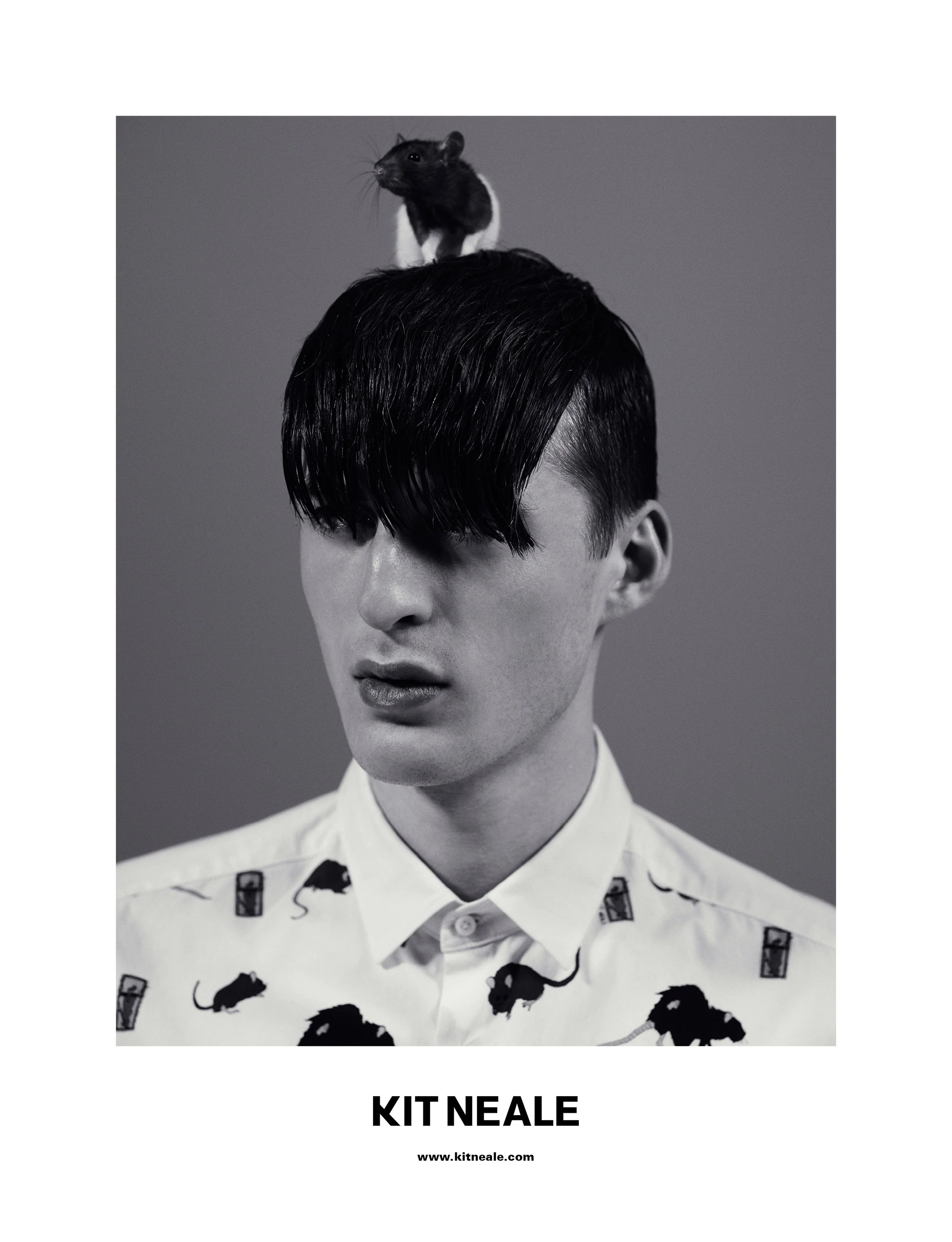 KN-AW14-Campaign3.jpg