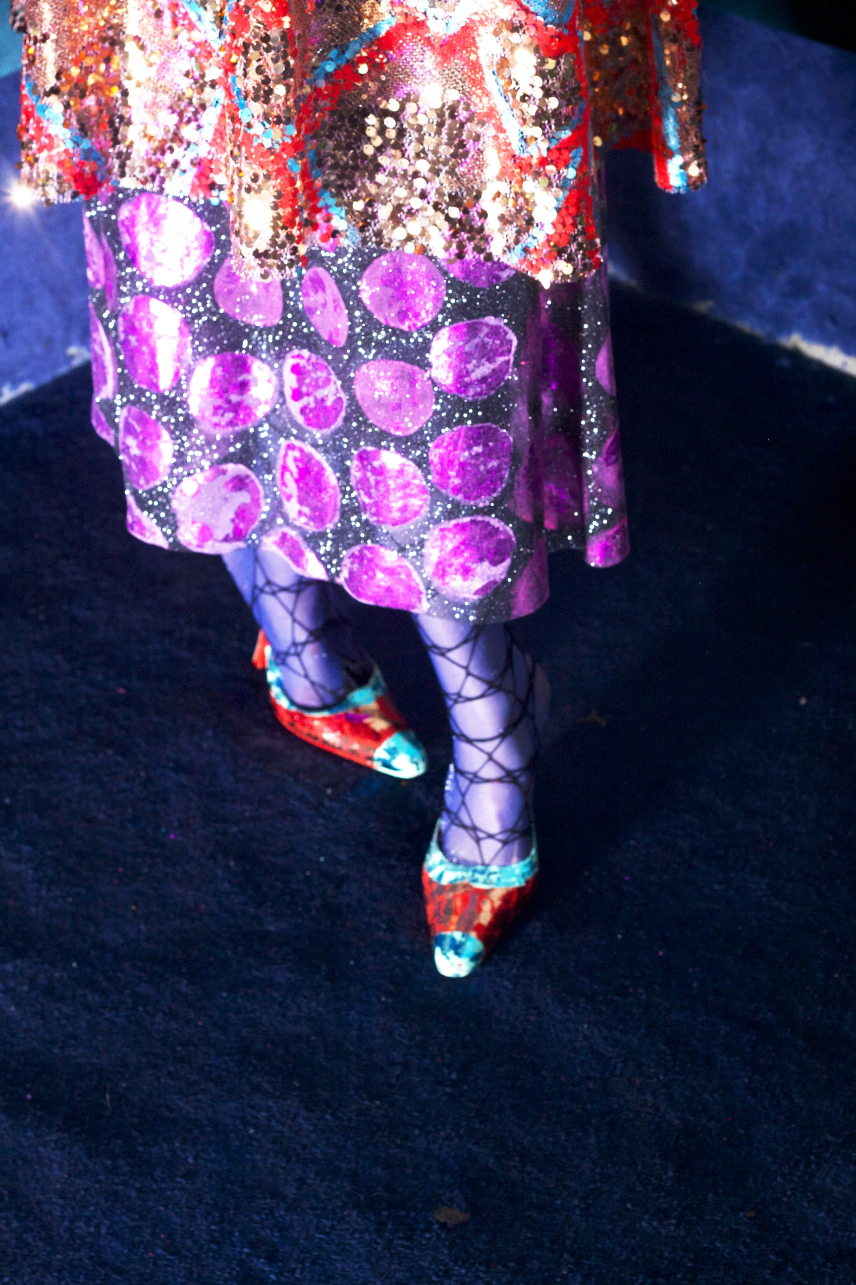 Look 3_6.jpg