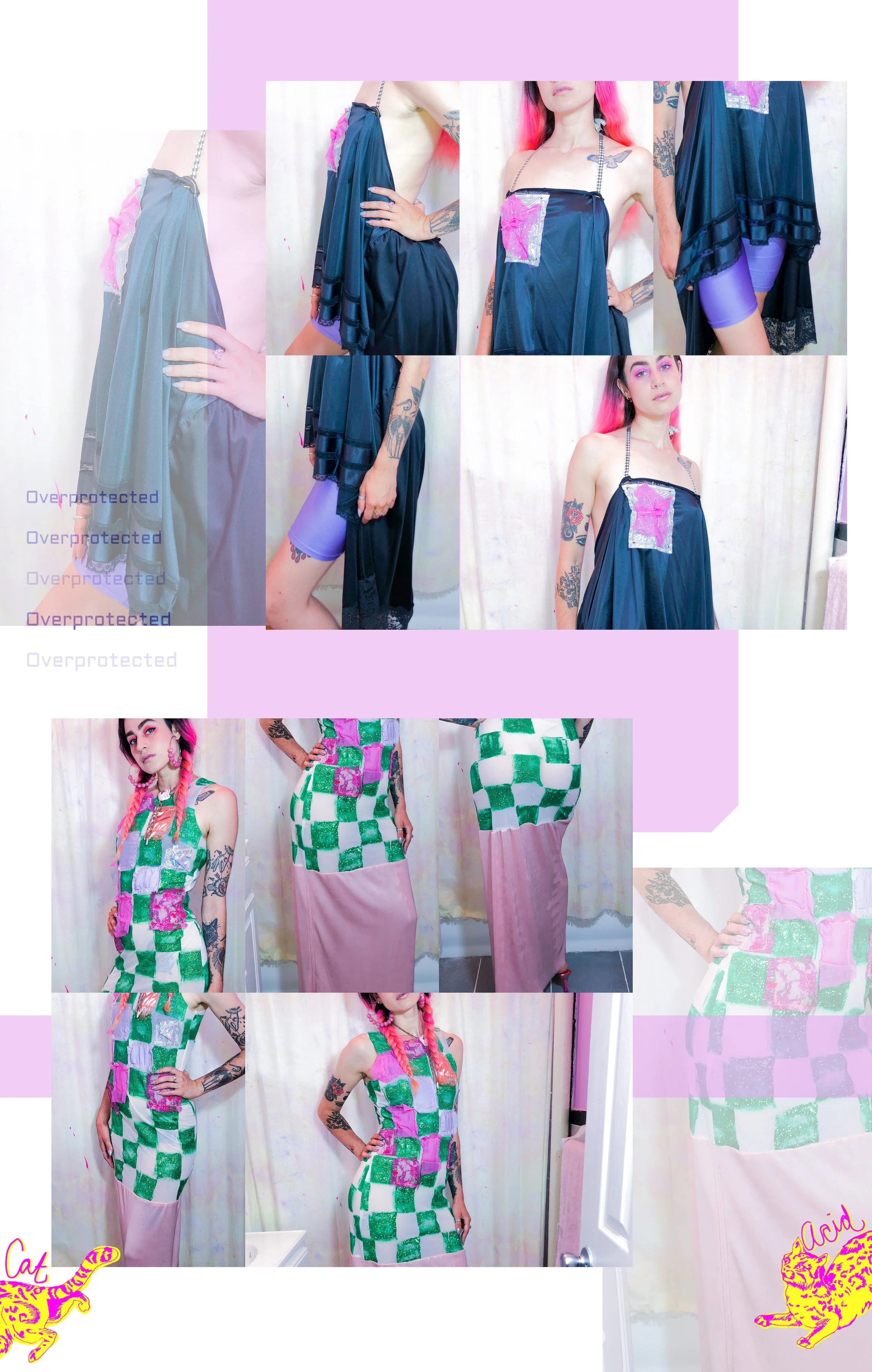 ______MULTI PAGE 1 (1).jpg