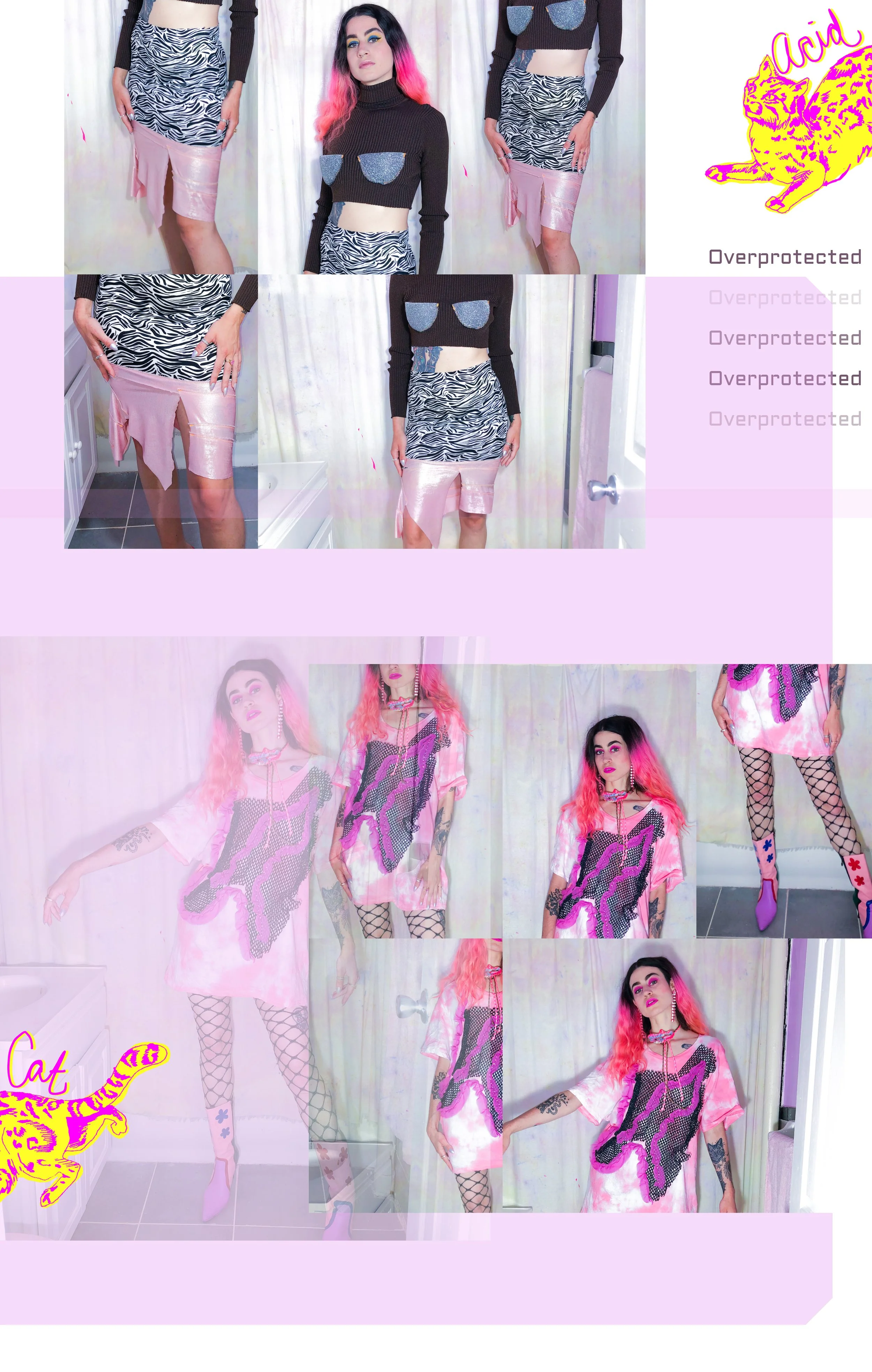 ______MULTI PAGE 3.jpg