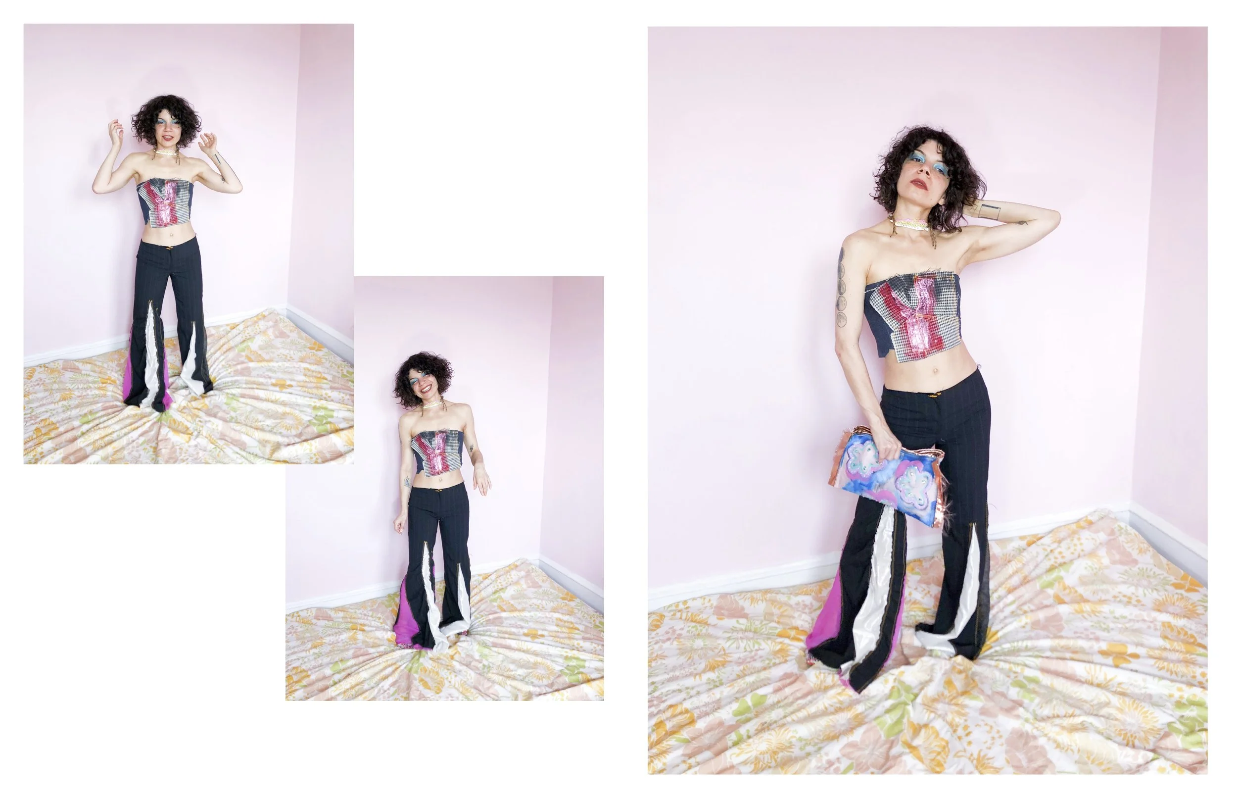 My Prerogative Look Book 4.jpg