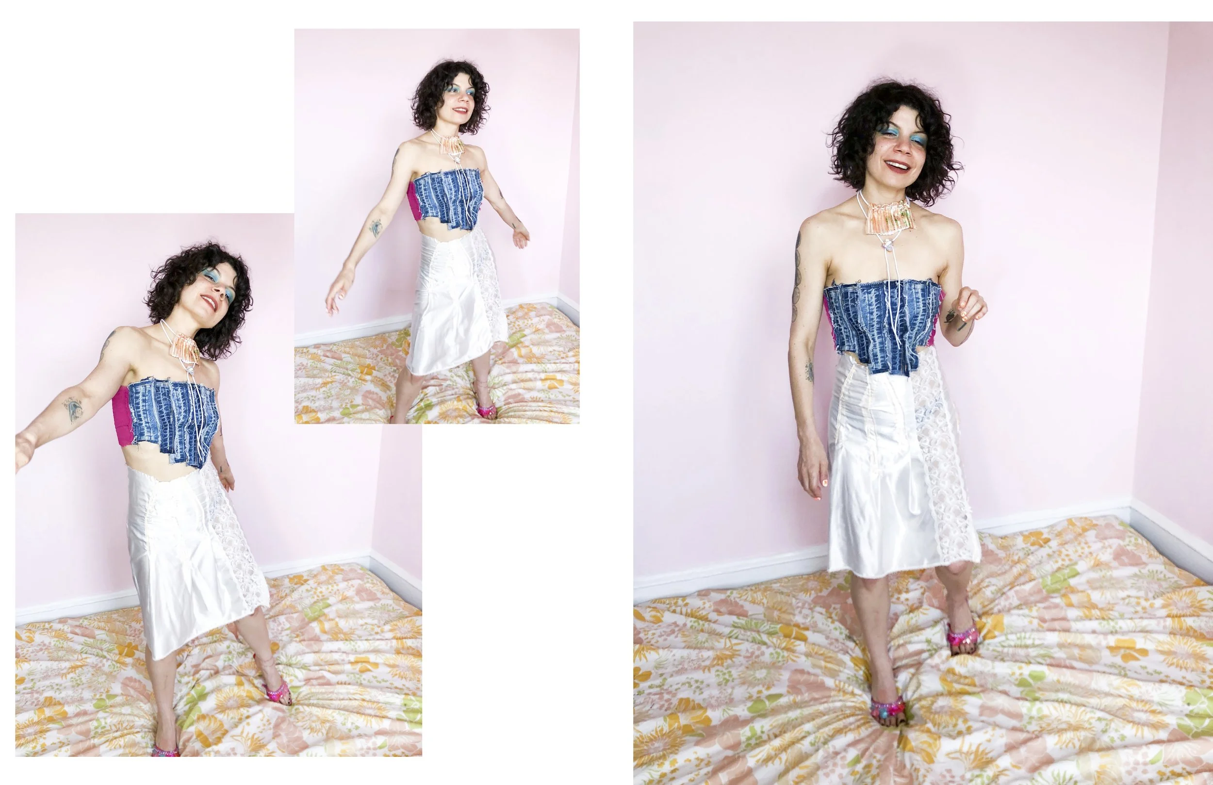 My Prerogative Look Book 6.jpg