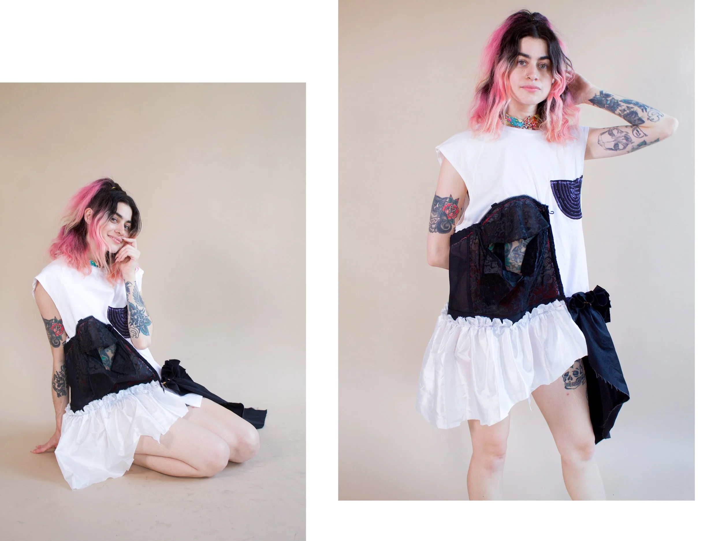 ___~~~MULTI PAGE 86-SM.jpg
