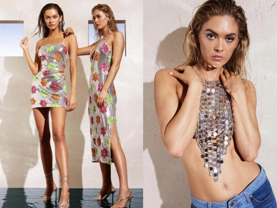 STYLE BOOK - RAMY BROOK - Lauren Krischer (7).jpg
