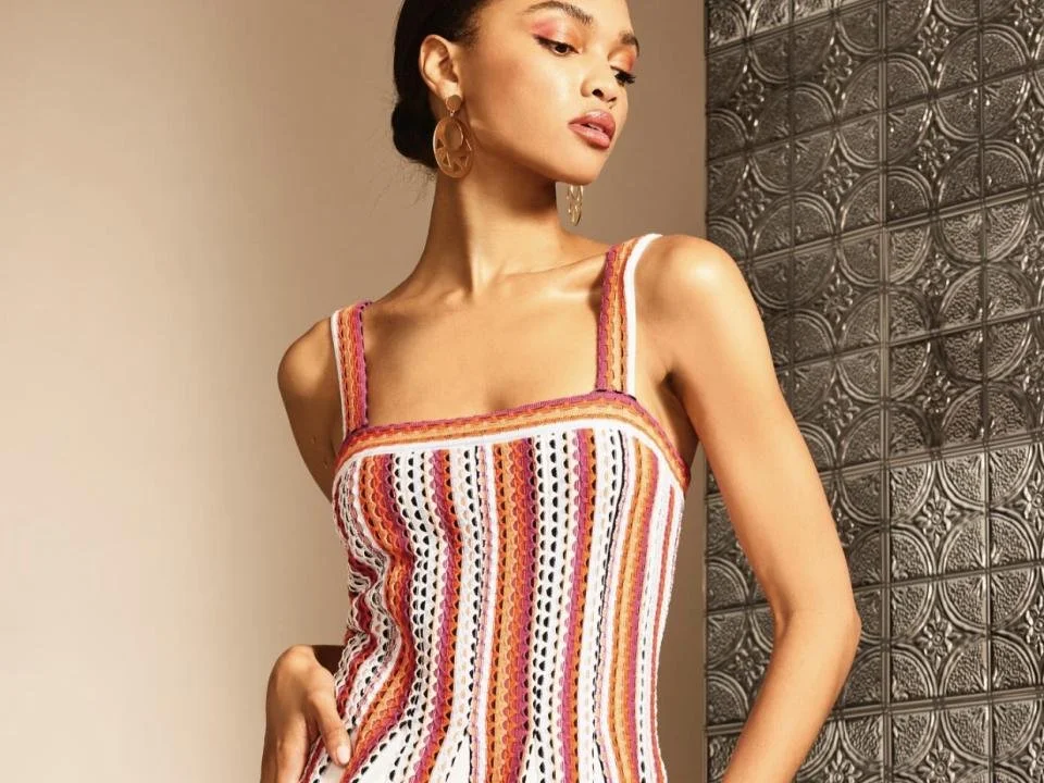 STYLE BOOK - RAMY BROOK - Lauren Krischer (8).jpg
