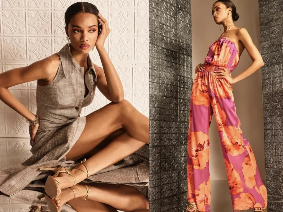 STYLE BOOK - RAMY BROOK - Lauren Krischer (9).jpg