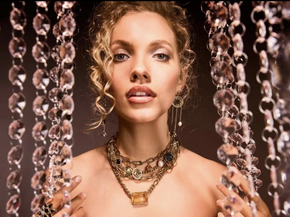 STYLE BOOK - RAMY BROOK - Lauren Krischer (11).jpg