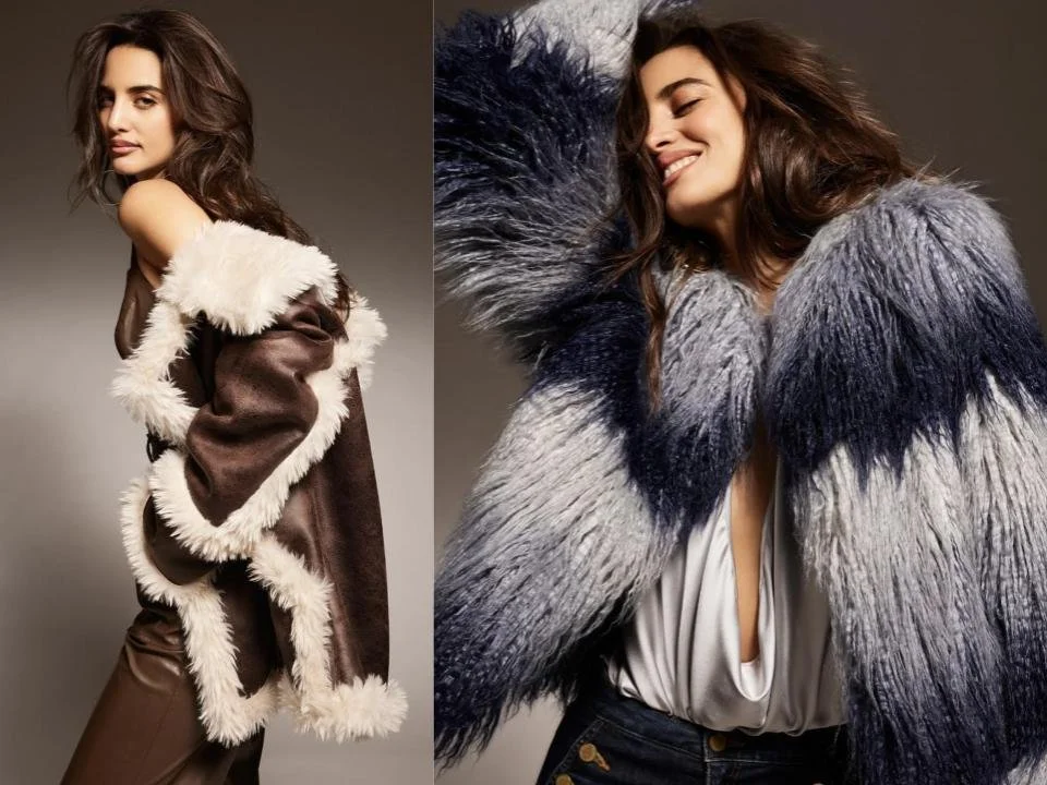 STYLE BOOK - RAMY BROOK - Lauren Krischer (14).jpg