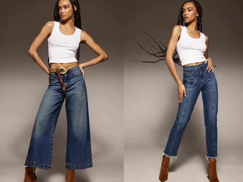 STYLE BOOK - RAMY BROOK - Lauren Krischer (17).jpg