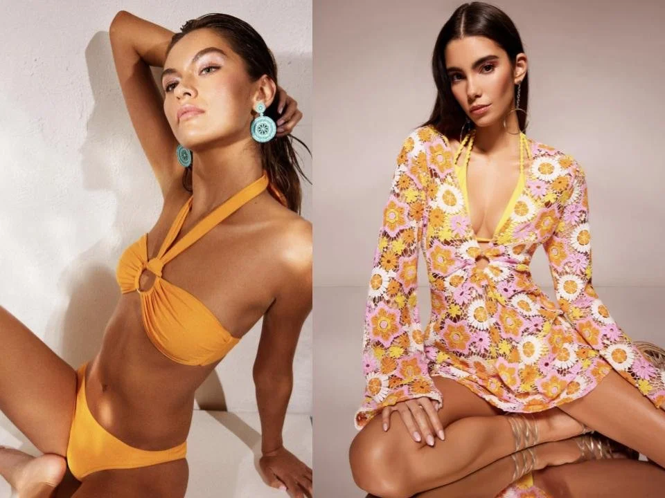 STYLE BOOK - RAMY BROOK - Lauren Krischer (21).jpg