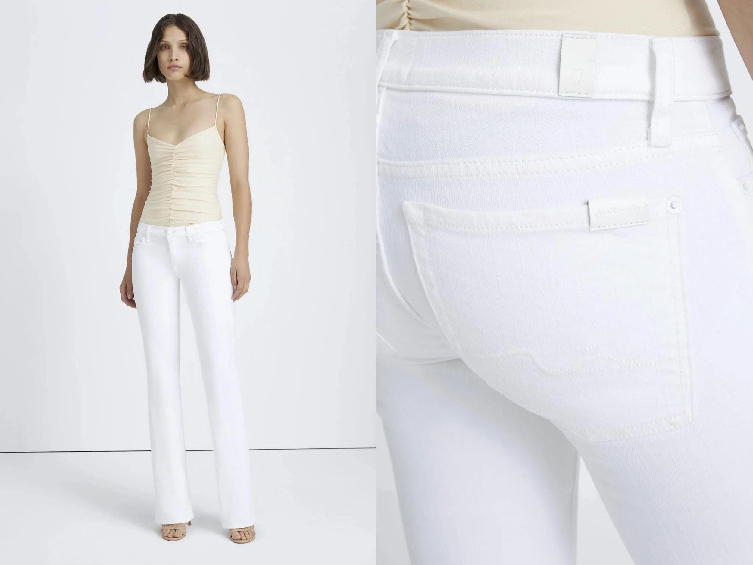 6 STYLE BOOK - 7FAM - Lauren Krischer.jpg