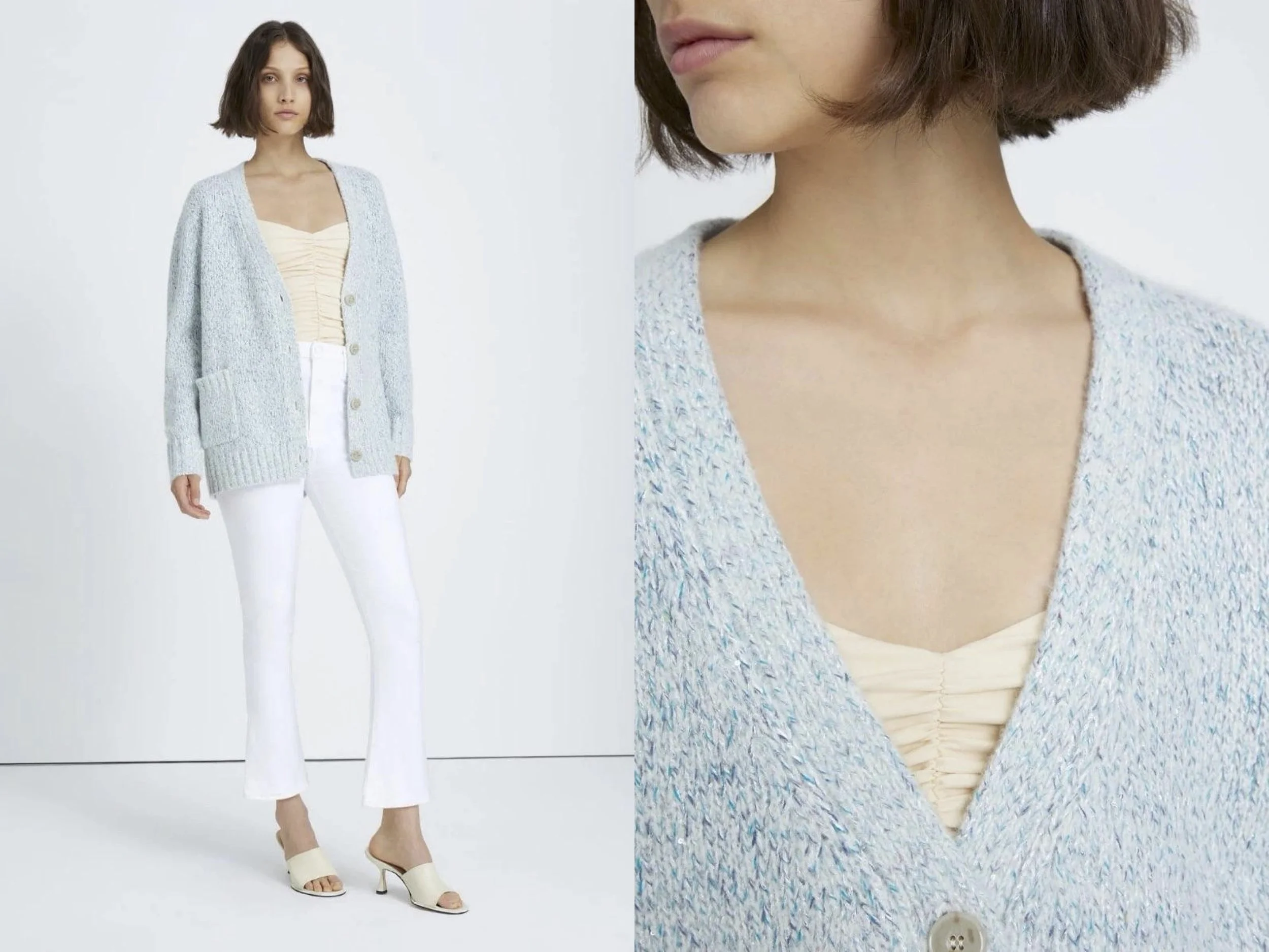 21 STYLE BOOK - 7FAM - Lauren Krischer.jpg