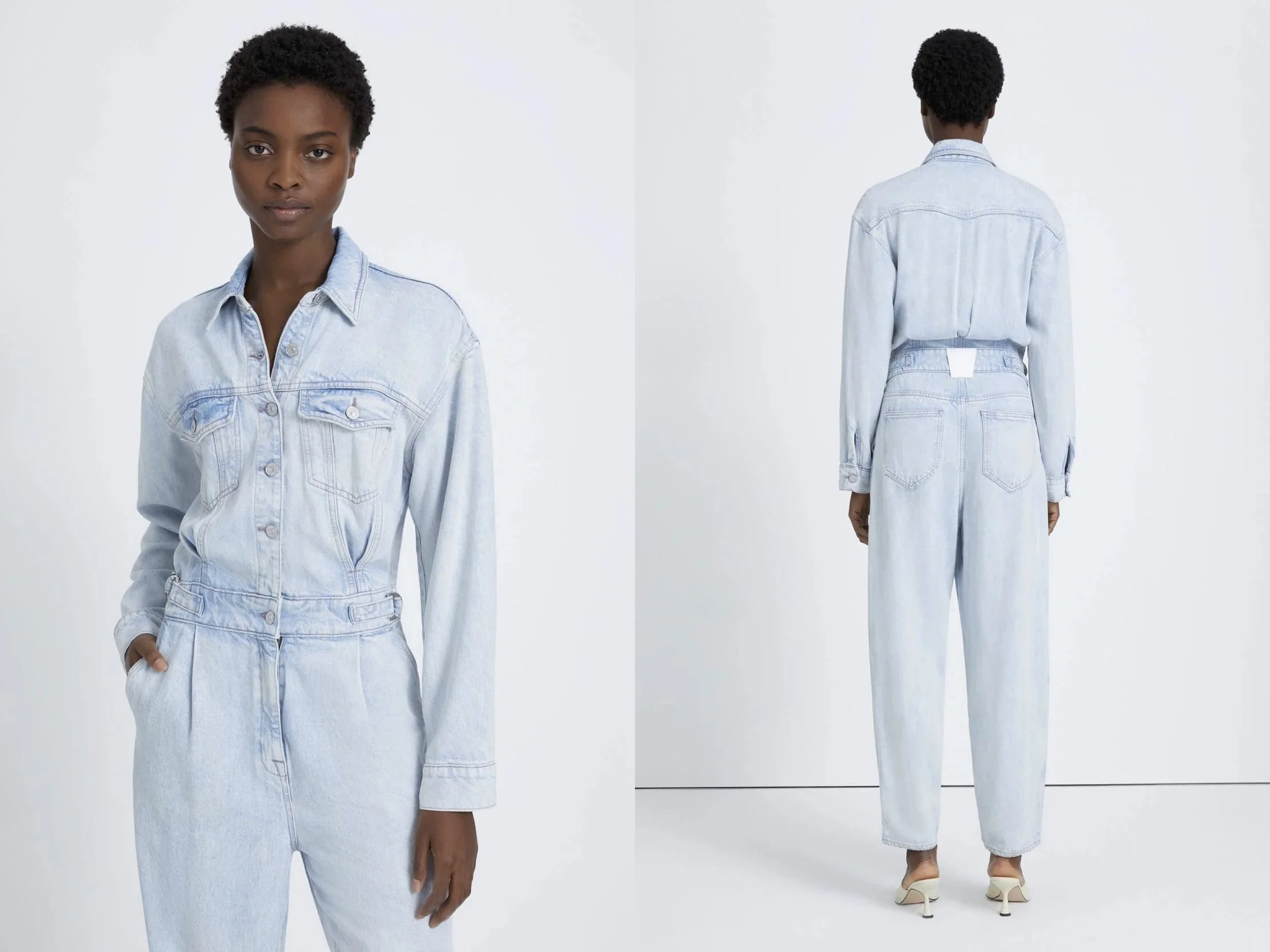 23 STYLE BOOK - 7FAM - Lauren Krischer.jpg