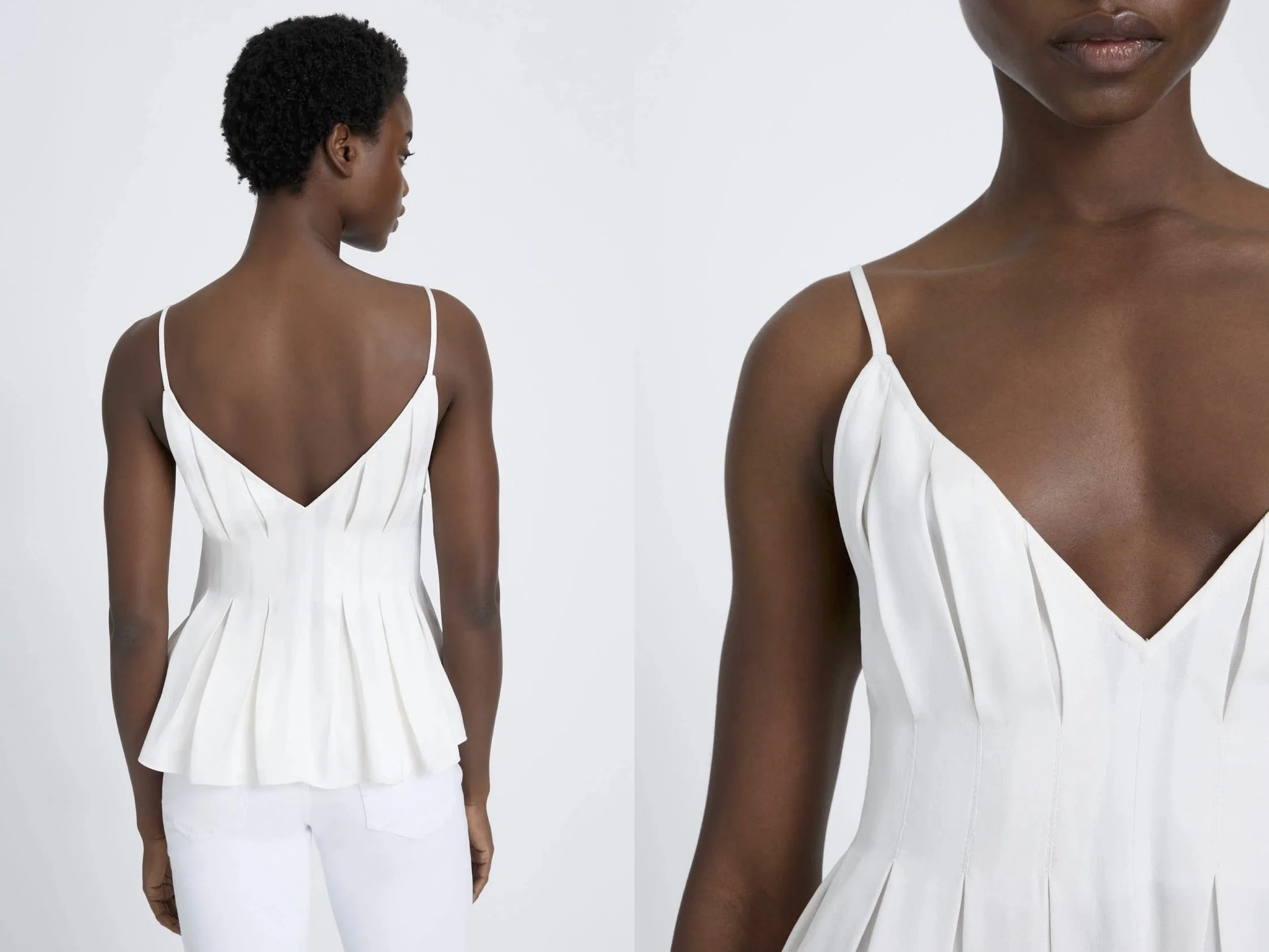 24 STYLE BOOK - 7FAM - Lauren Krischer.jpg