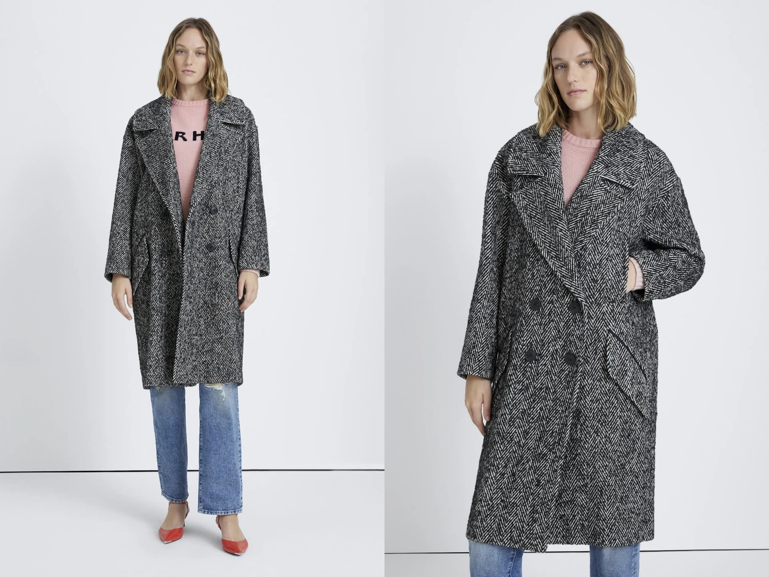 29 STYLE BOOK - 7FAM - Lauren Krischer.jpg