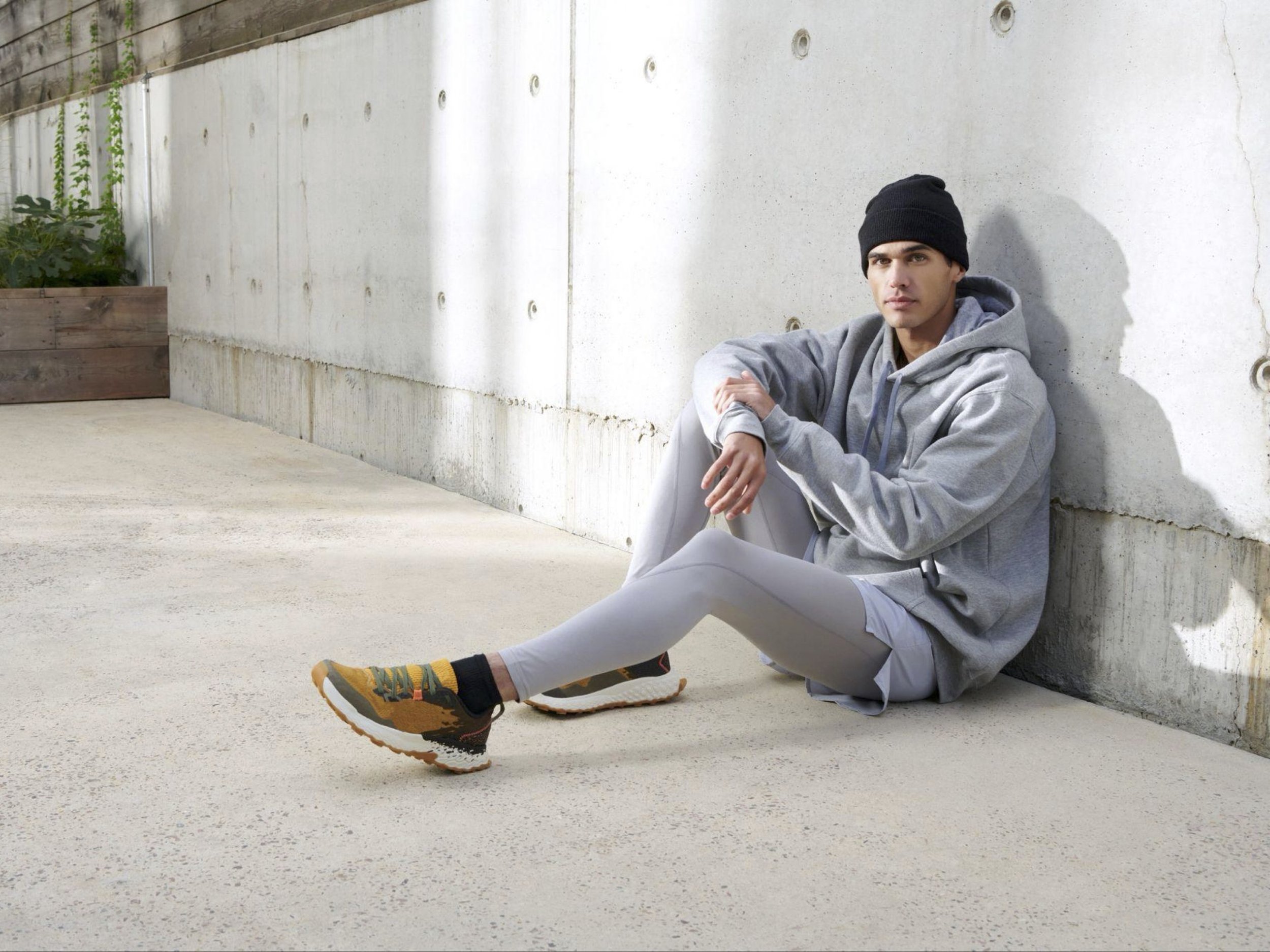 7 STYLE BOOK - RUSSELL ATHLETIC - Lauren Krischer.jpg