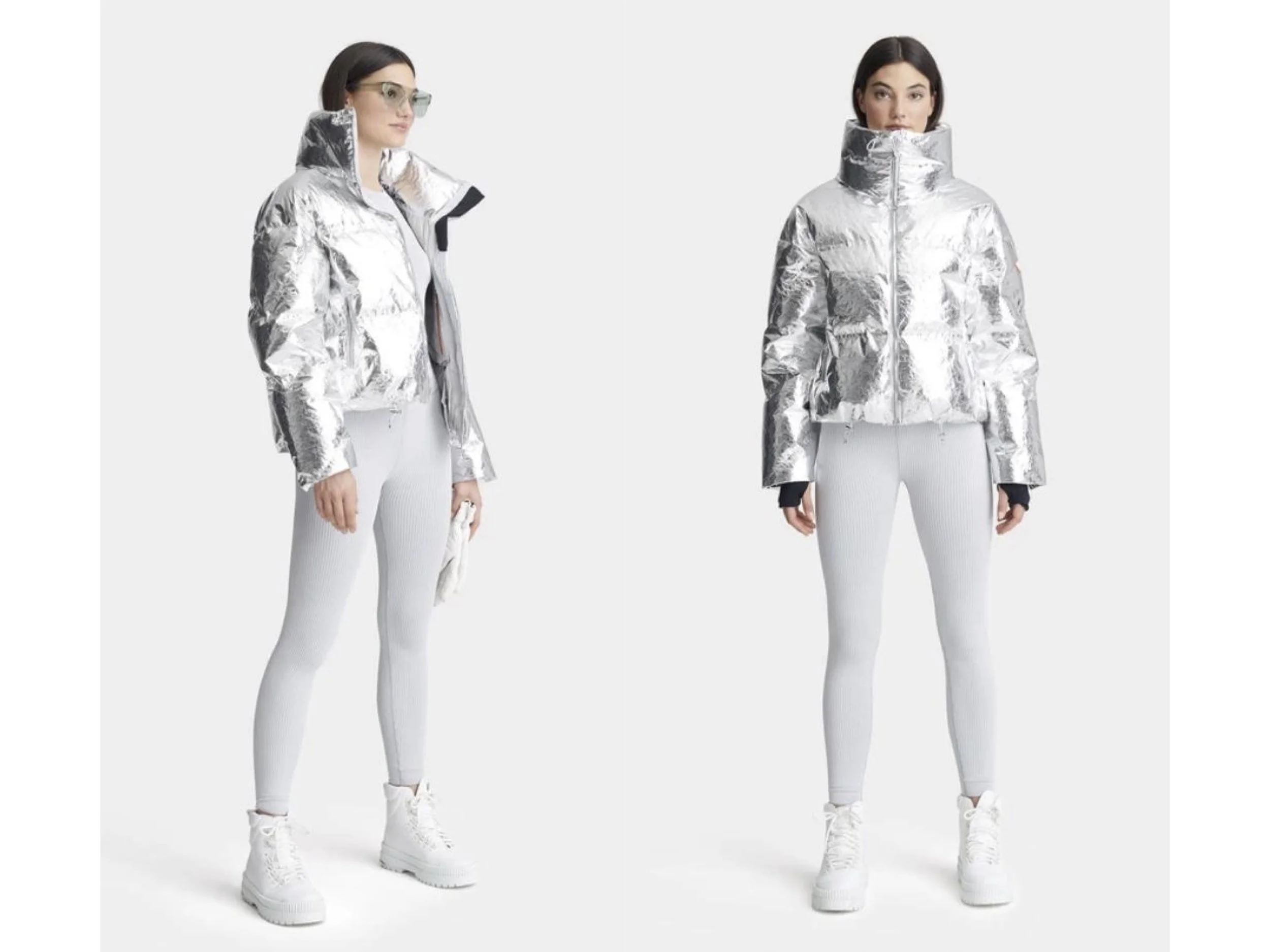 2 STYLE BOOK - CORDOVA - Lauren Krischer.jpg