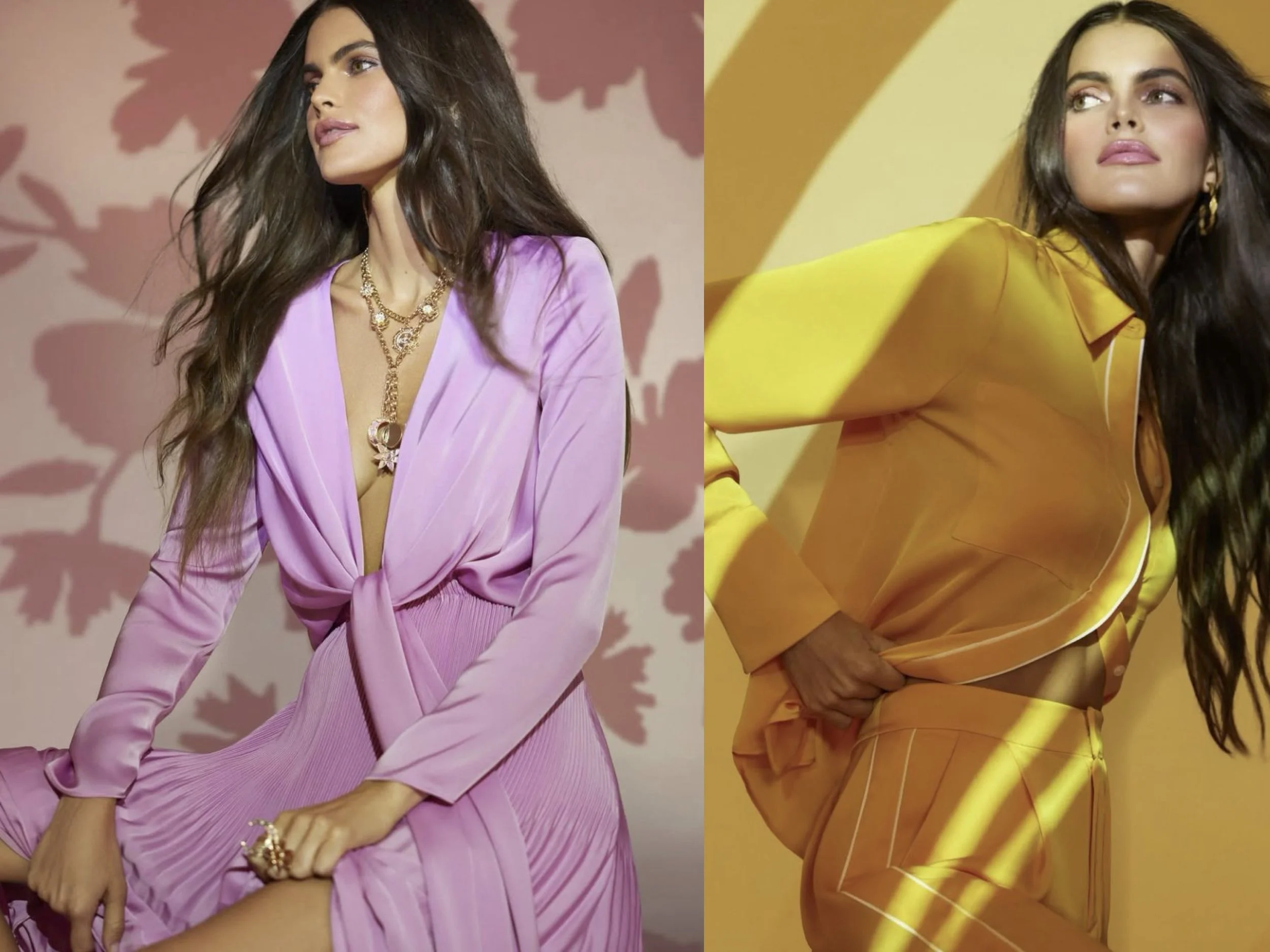 2 STYLE BOOK - RAMY BROOK - Lauren Krischer.jpg