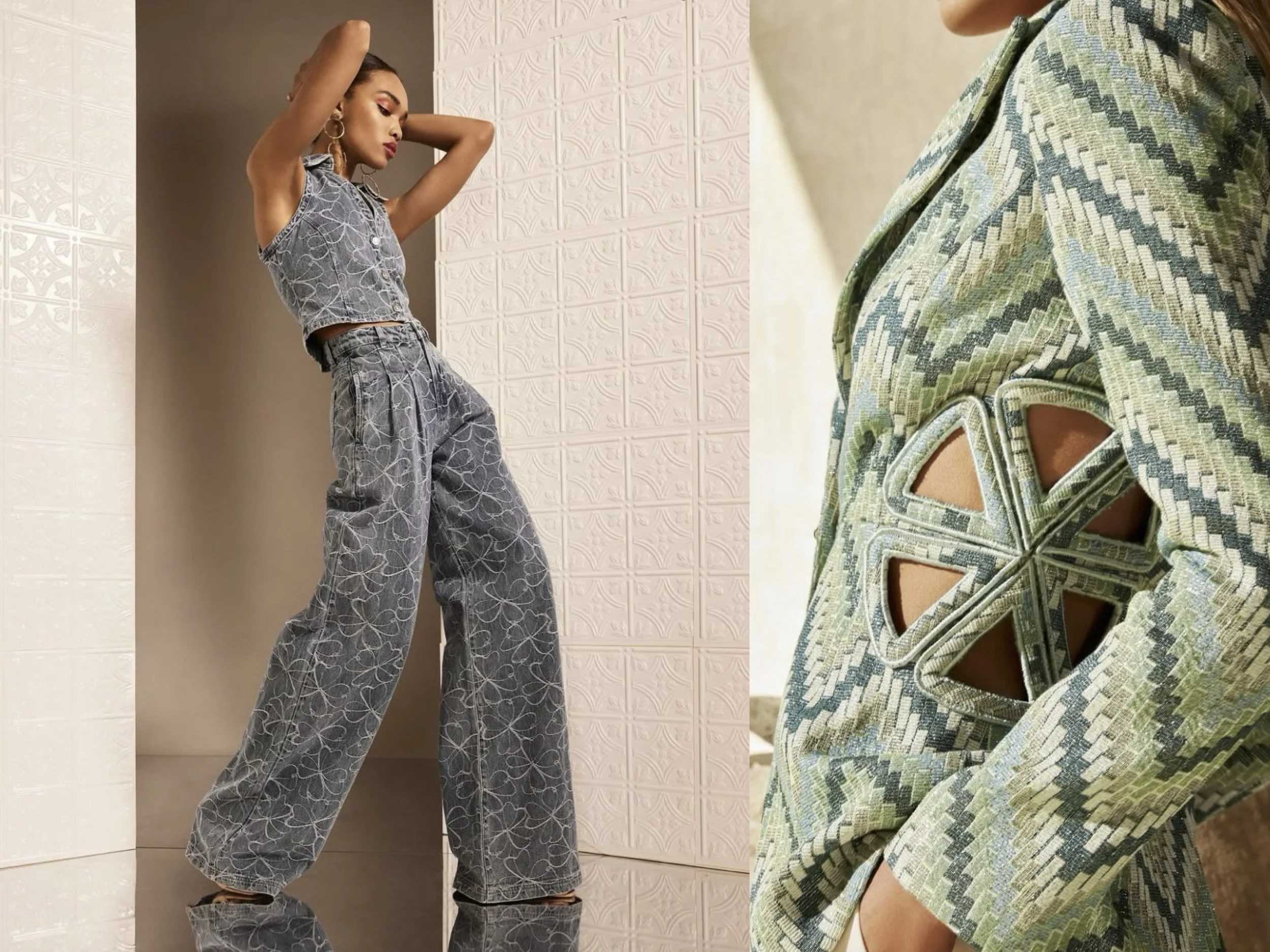 10 STYLE BOOK - RAMY BROOK - Lauren Krischer.jpg
