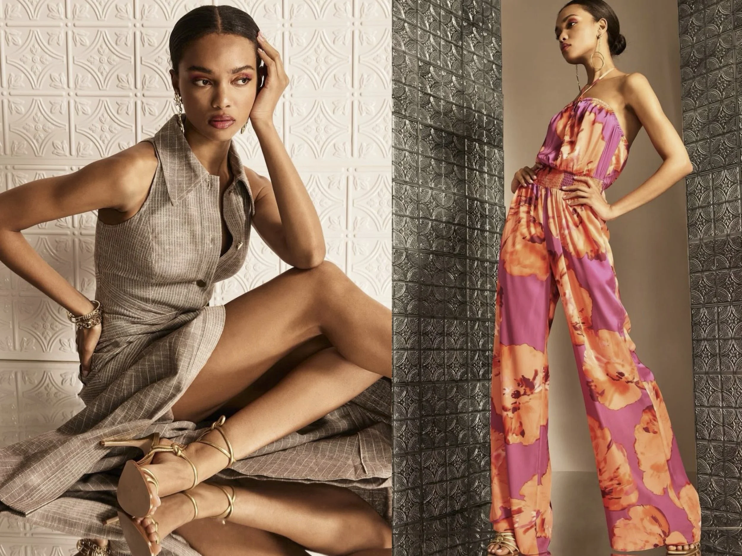 11 STYLE BOOK - RAMY BROOK - Lauren Krischer.jpg