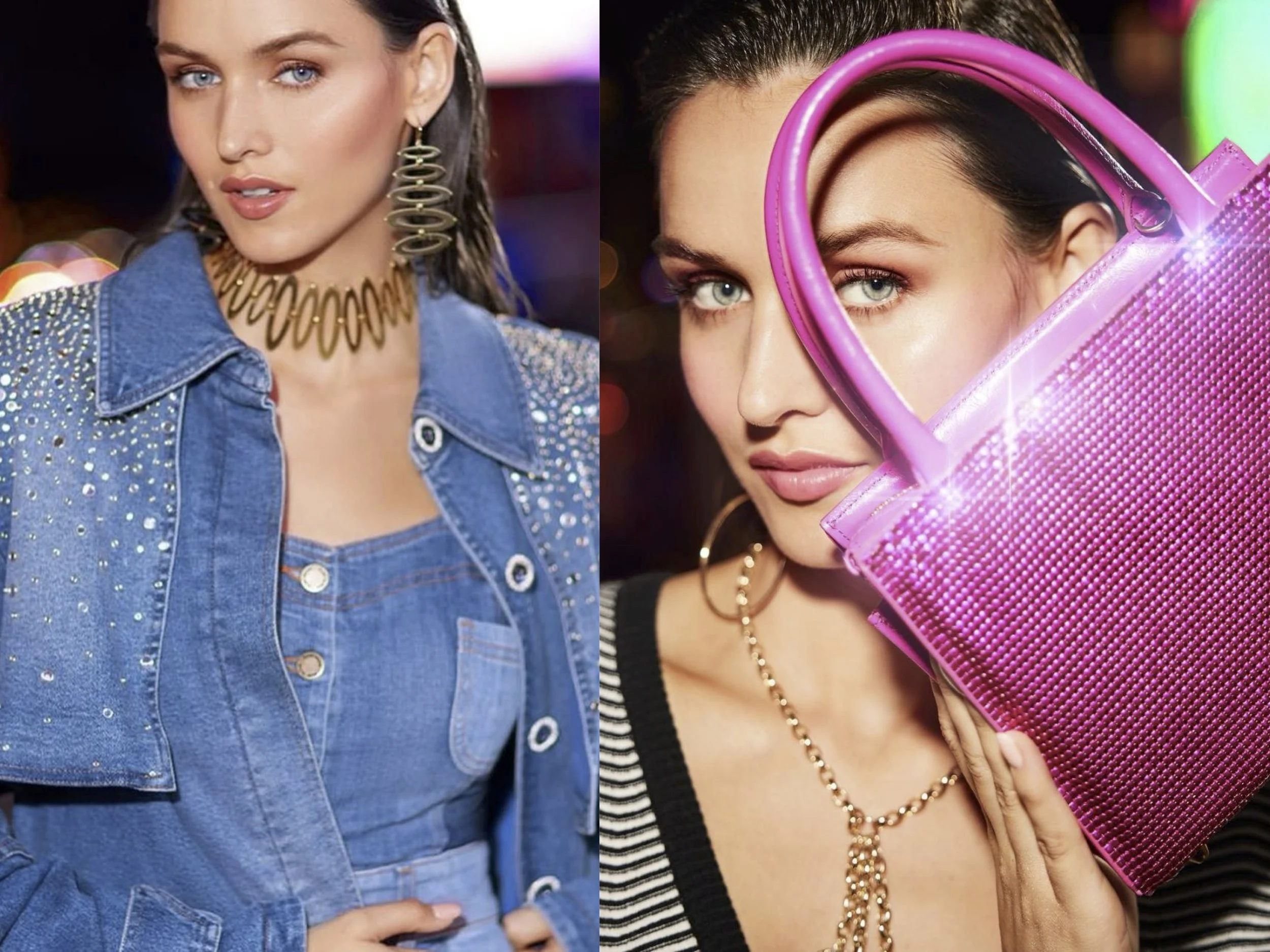 20 STYLE BOOK - RAMY BROOK - Lauren Krischer.jpg
