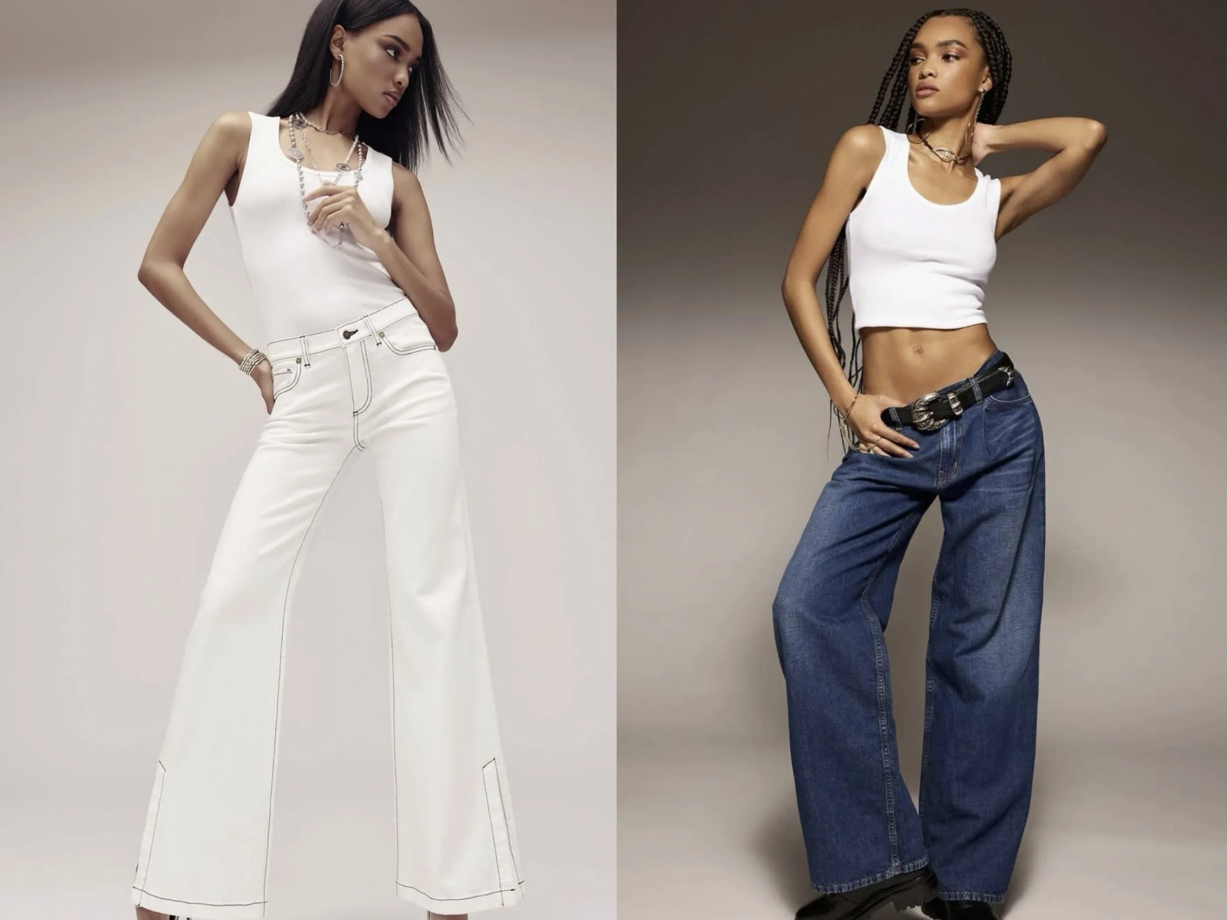 25 STYLE BOOK - RAMY BROOK - Lauren Krischer.jpg