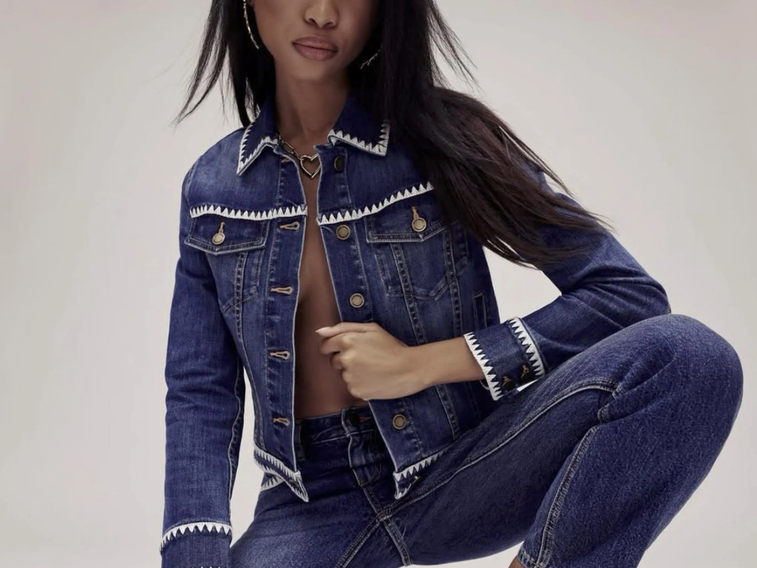 27 STYLE BOOK - RAMY BROOK - Lauren Krischer.jpg