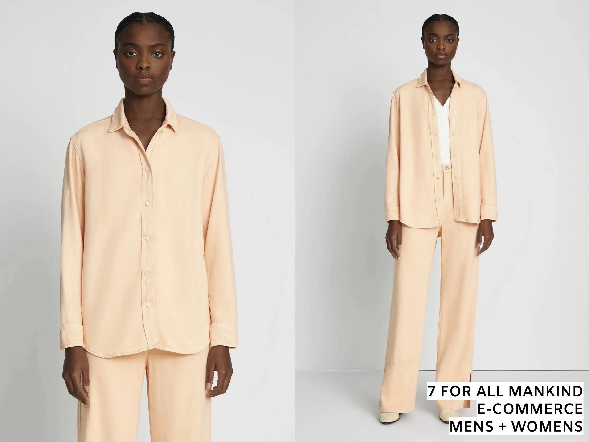 *2 STYLE BOOK - ALL - Lauren Krischer.jpg