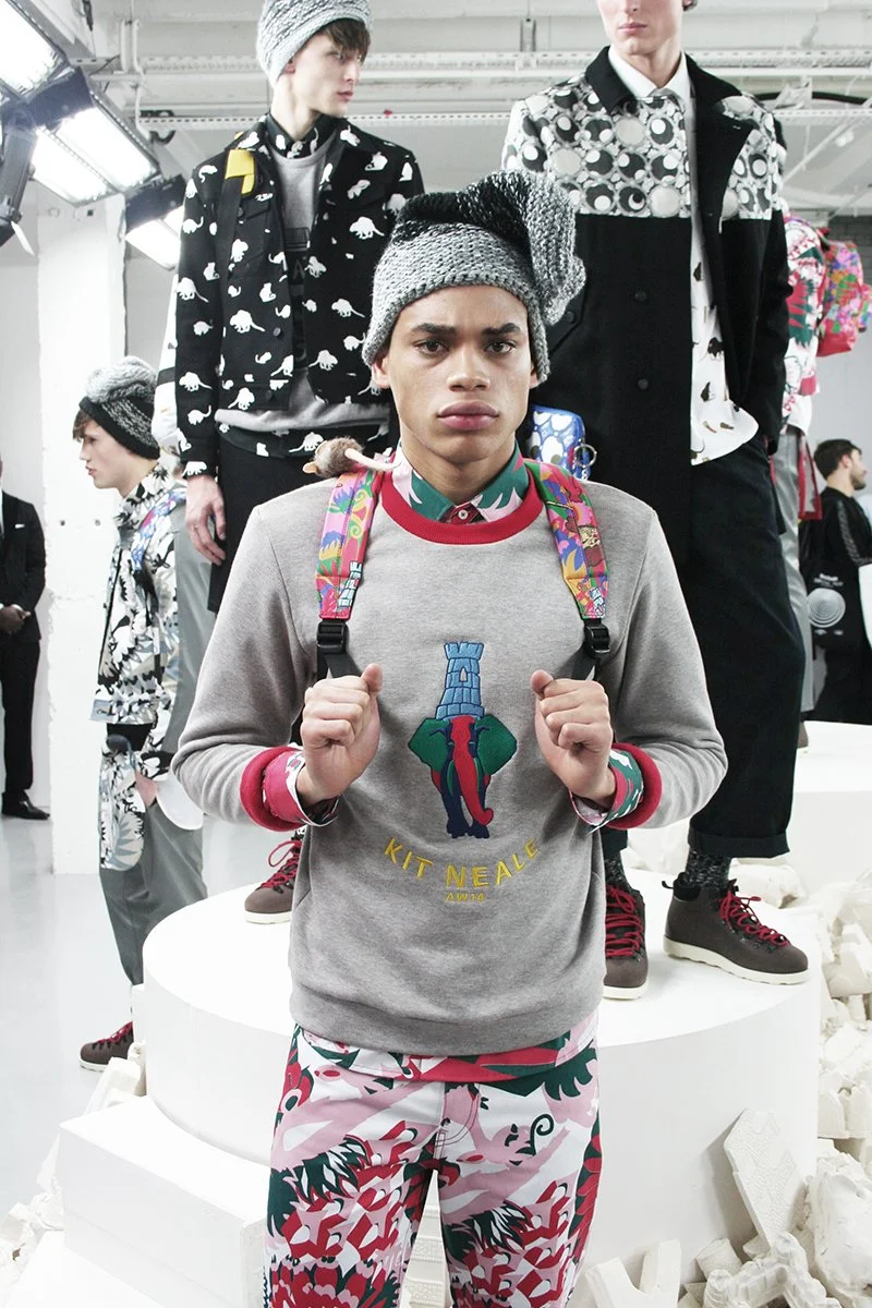KN-AW14-1.jpg