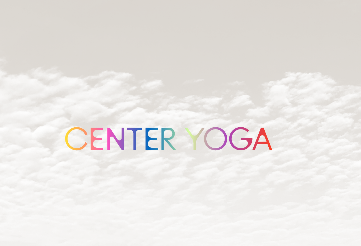 horizontal_gradient_cloud.png